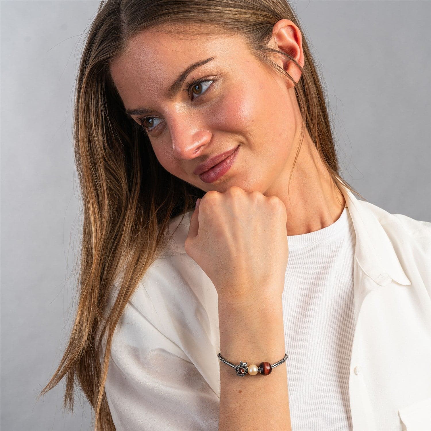 Precious Paws Bead 4