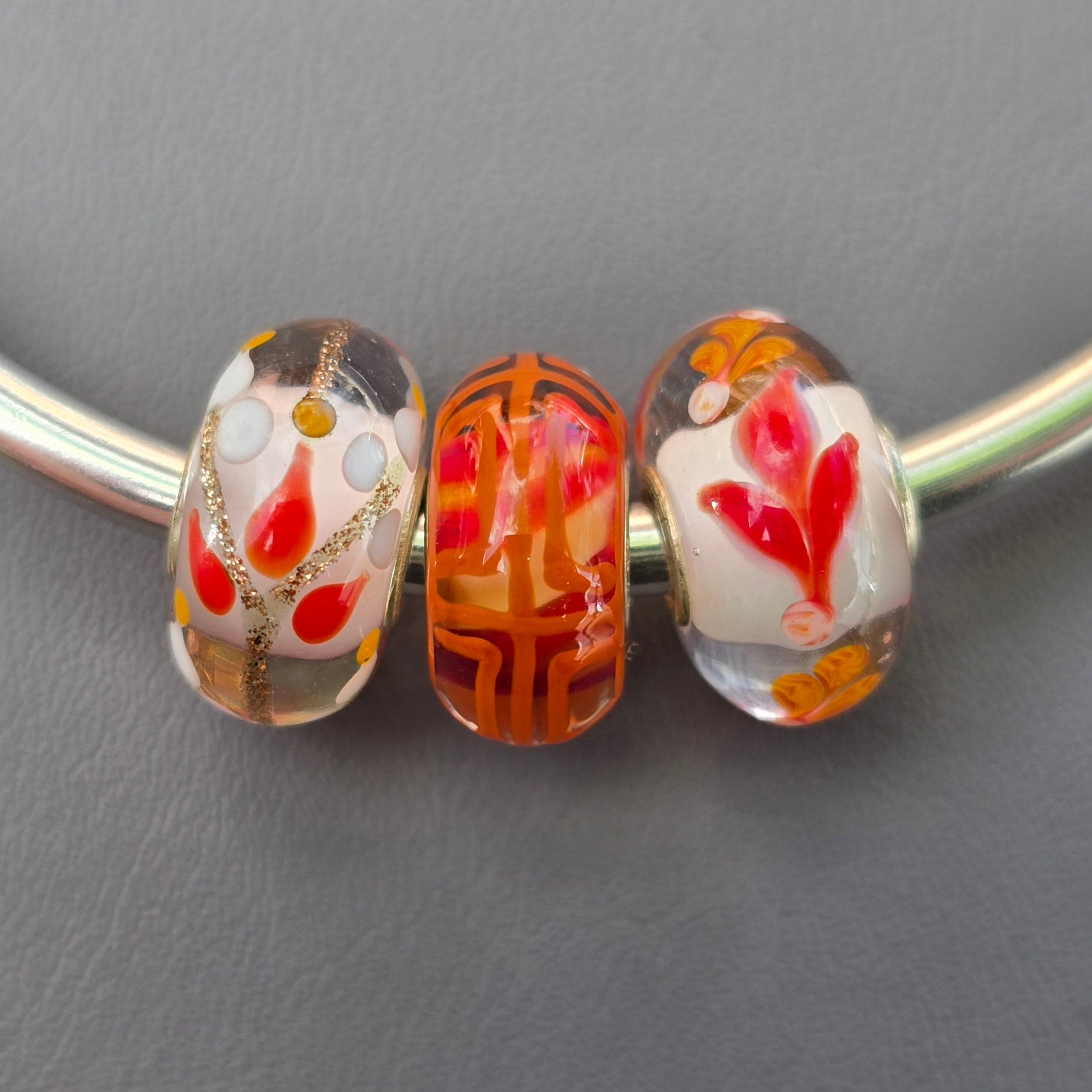 Poppy Playtime Unique Trio