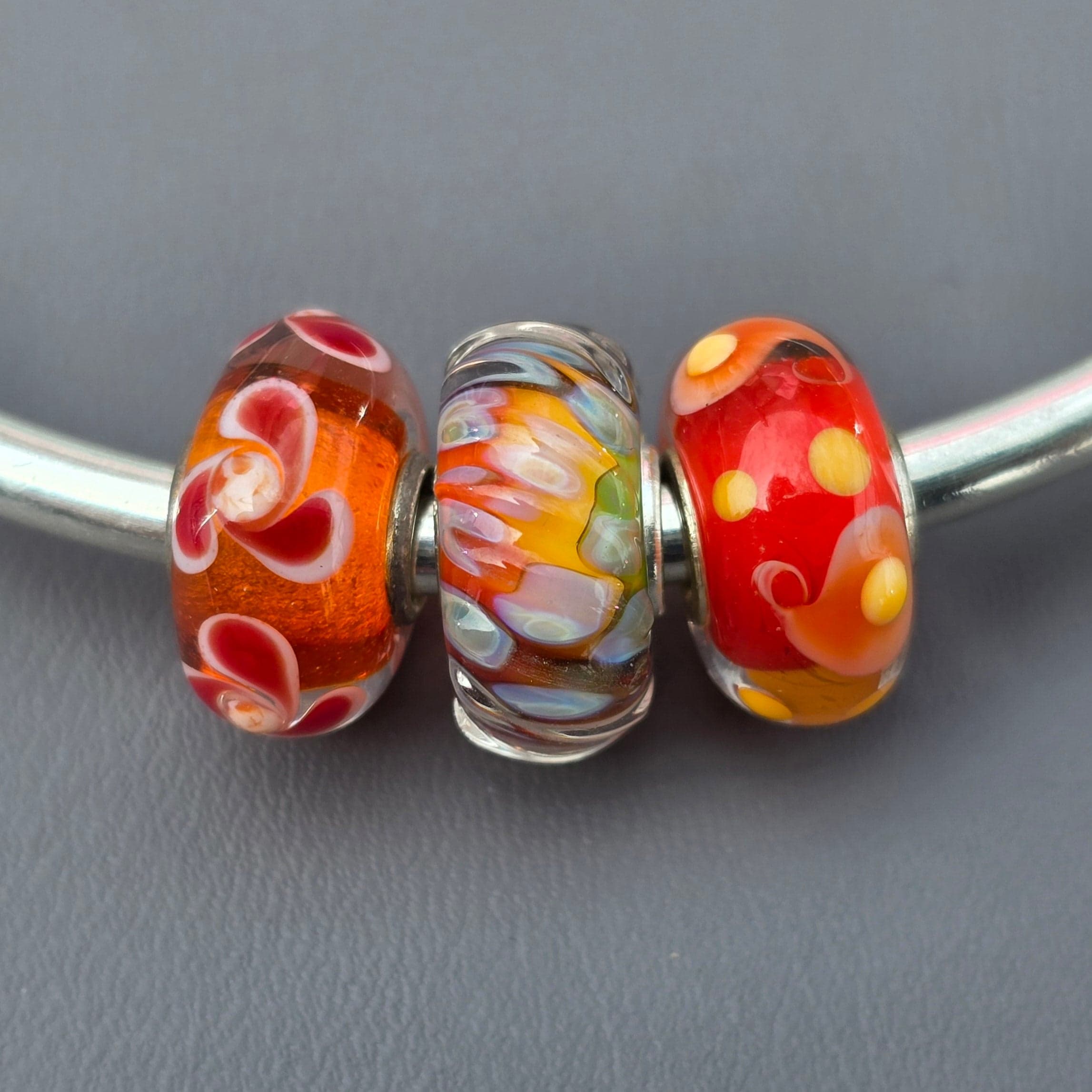 Sunset Cruise Unique Trio