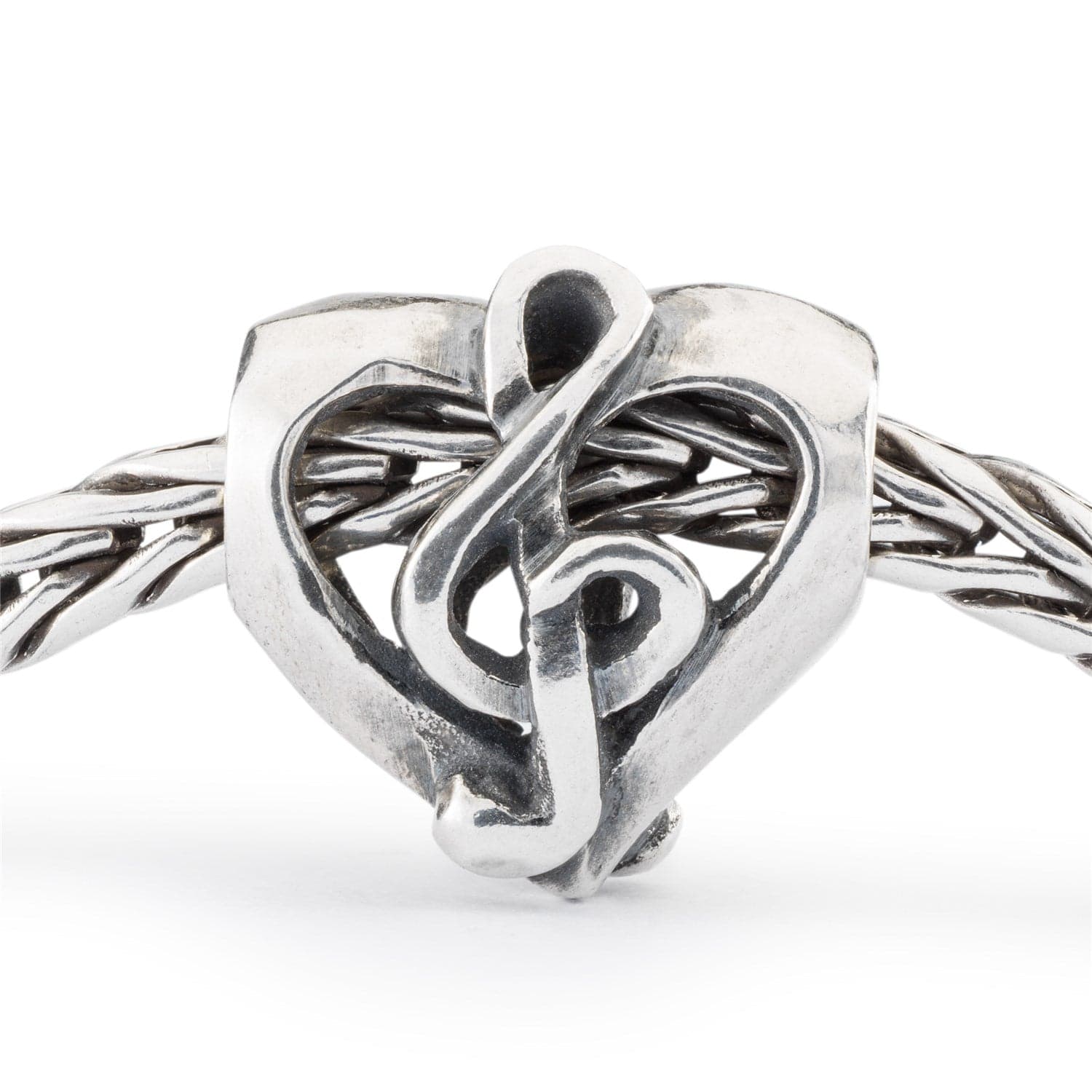 Lovesong Bead 6