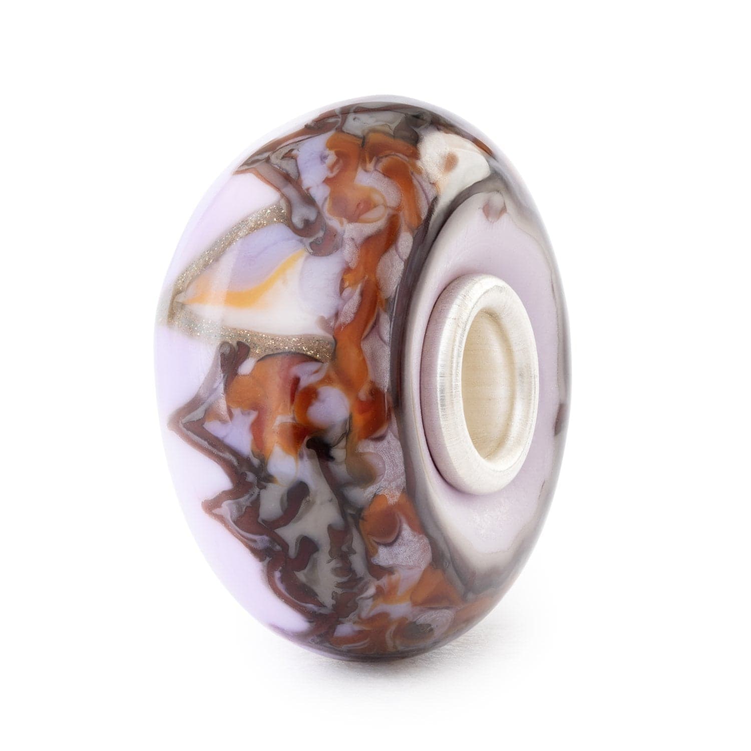 Purple Mountain Majesties