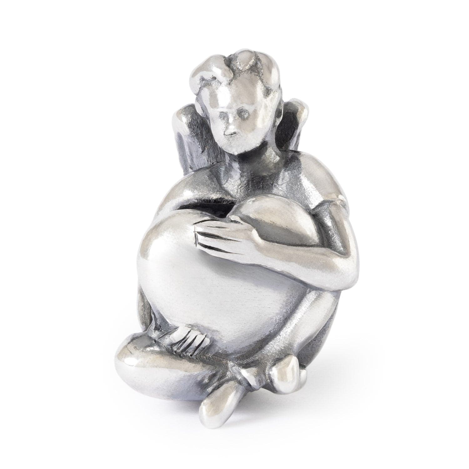 Guardian Angel Bead 2