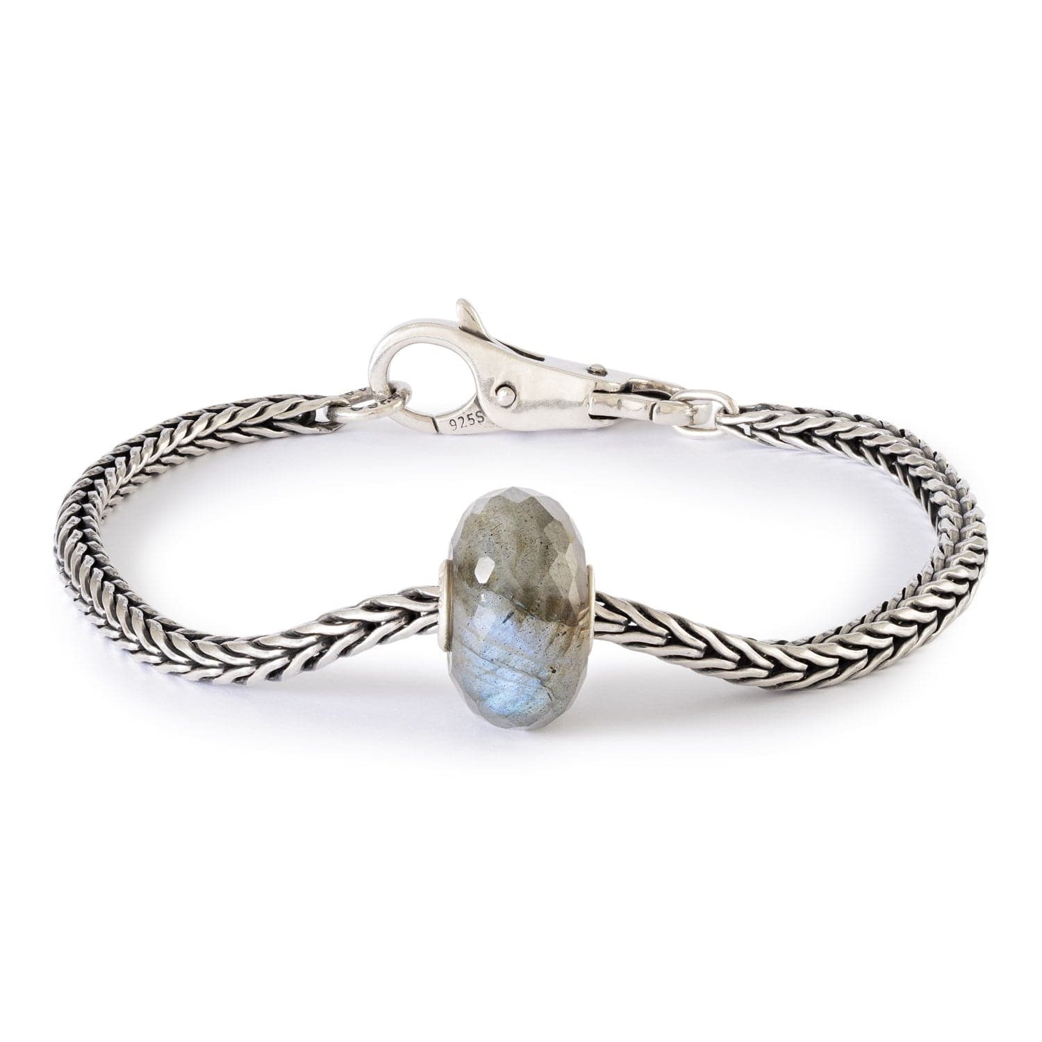 Bracelet of Transformation - 18cm