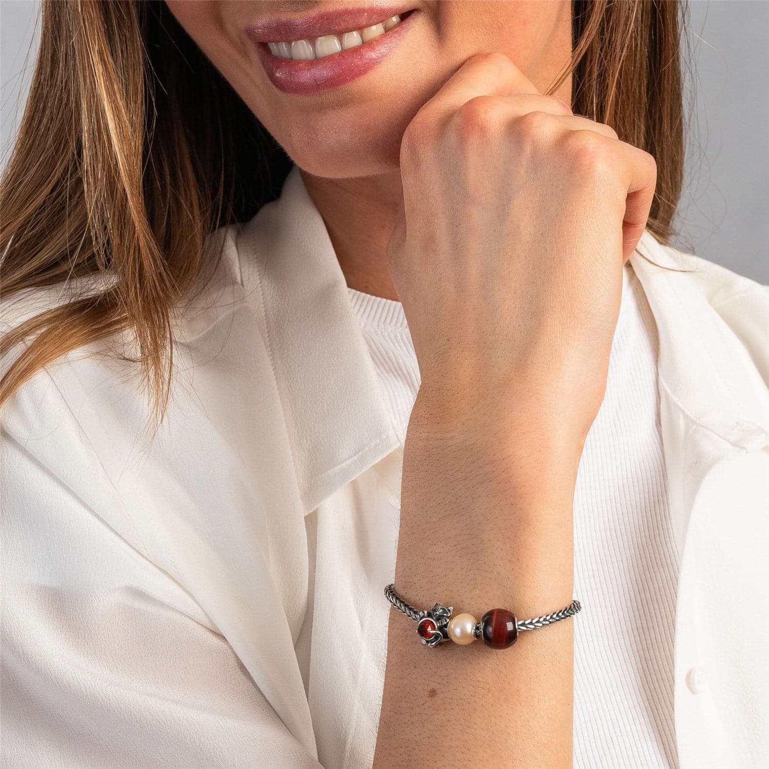 Precious Paws Bead 2