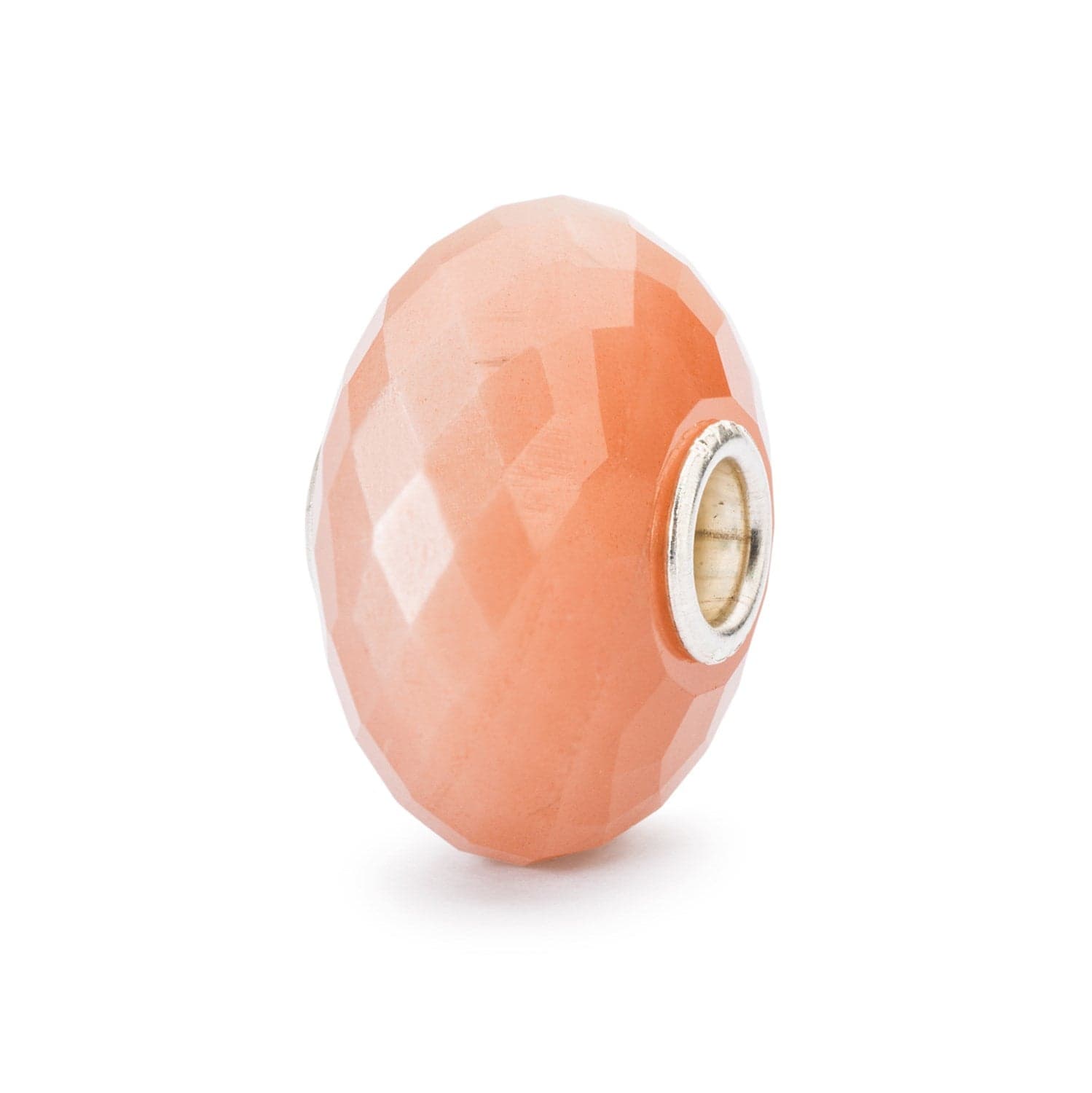 Feldspar Moonstone Elegant Fantasy Ring - 8 2