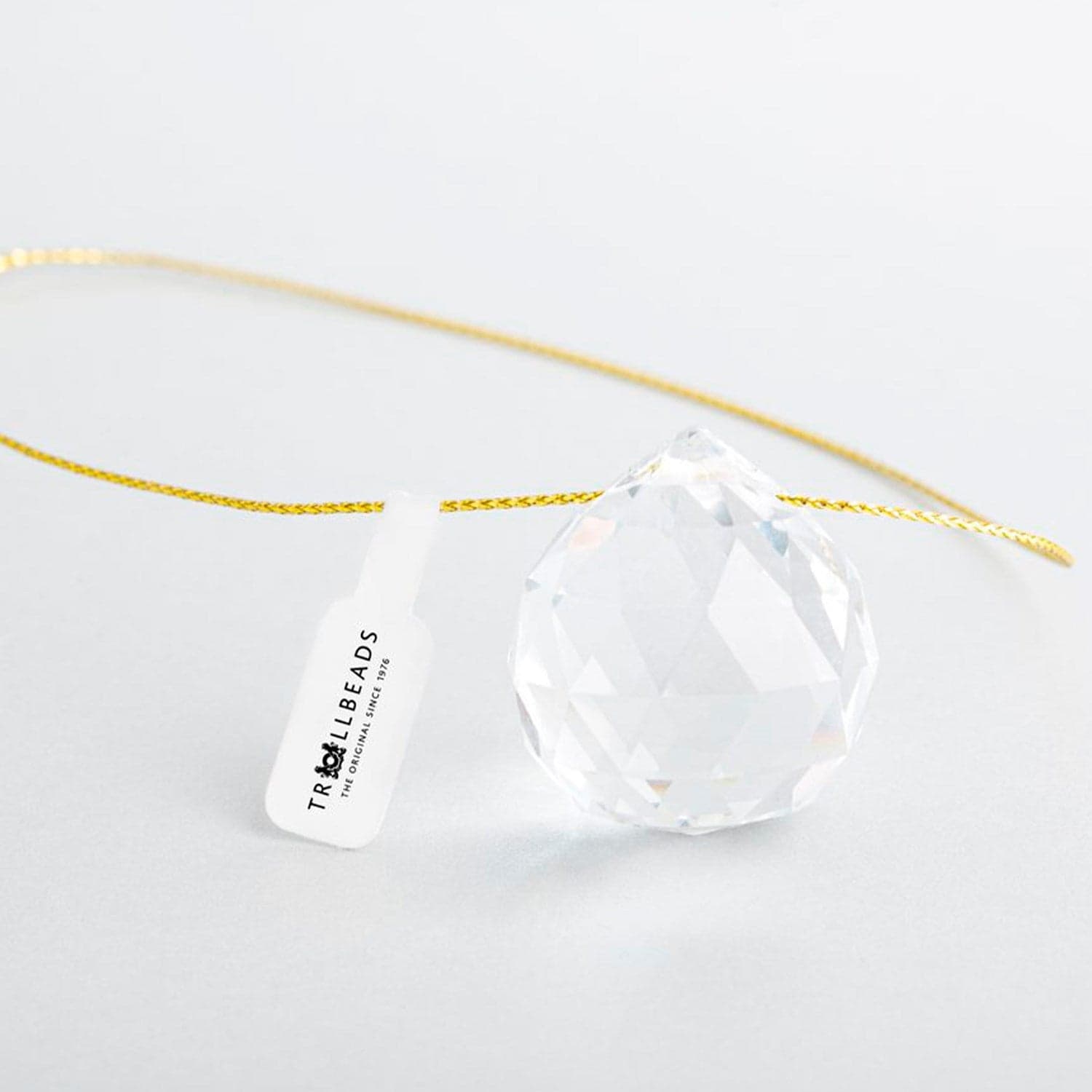 Suncatcher 4