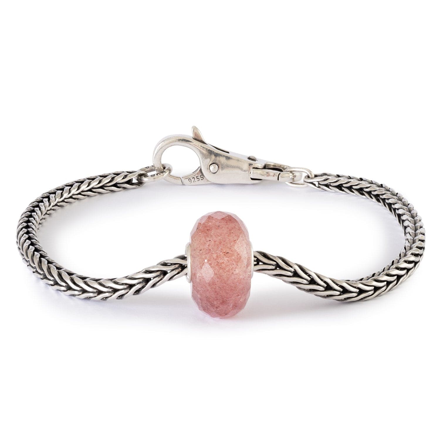 Bracelet of Harmony - 18cm