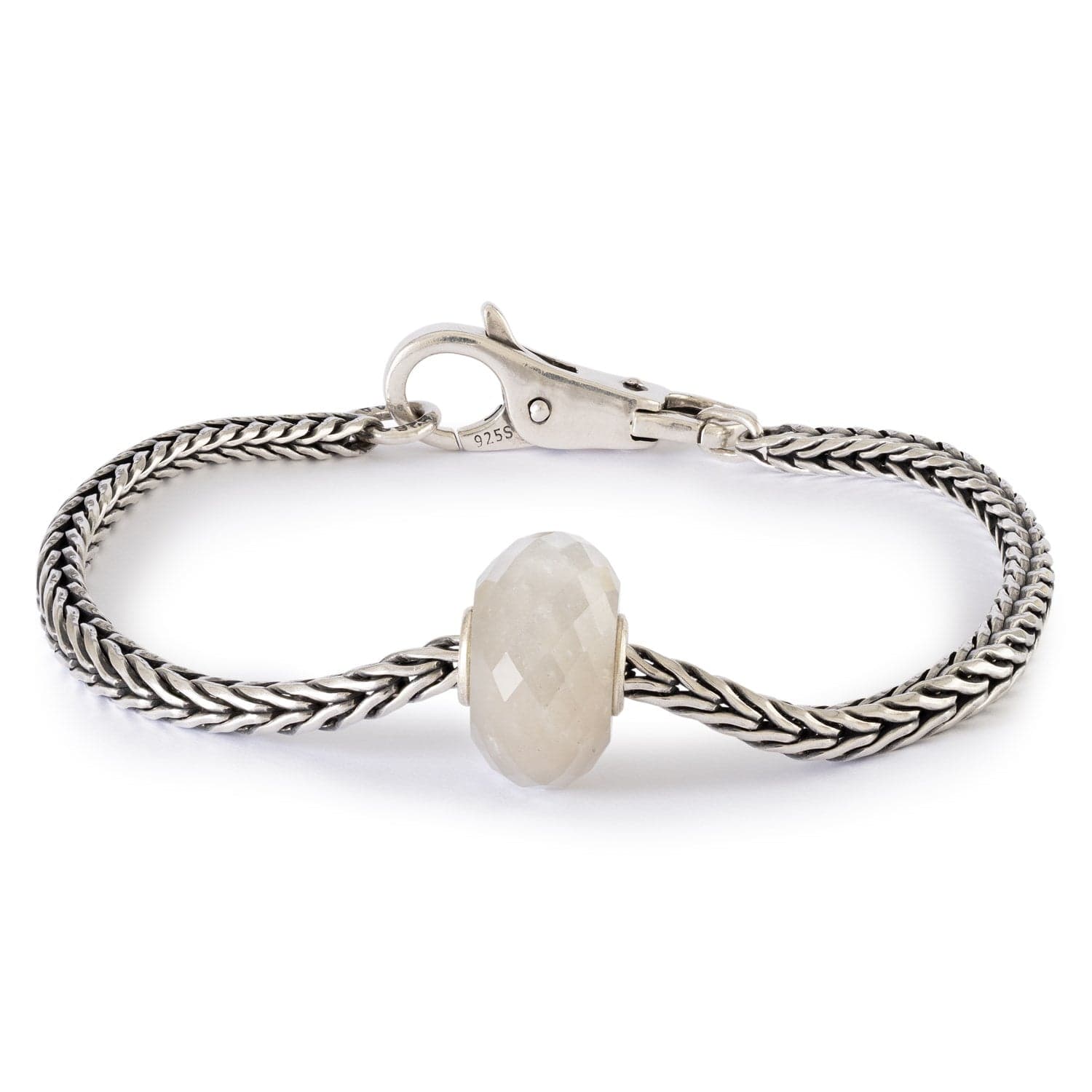 Bracelet of Balance - 18cm