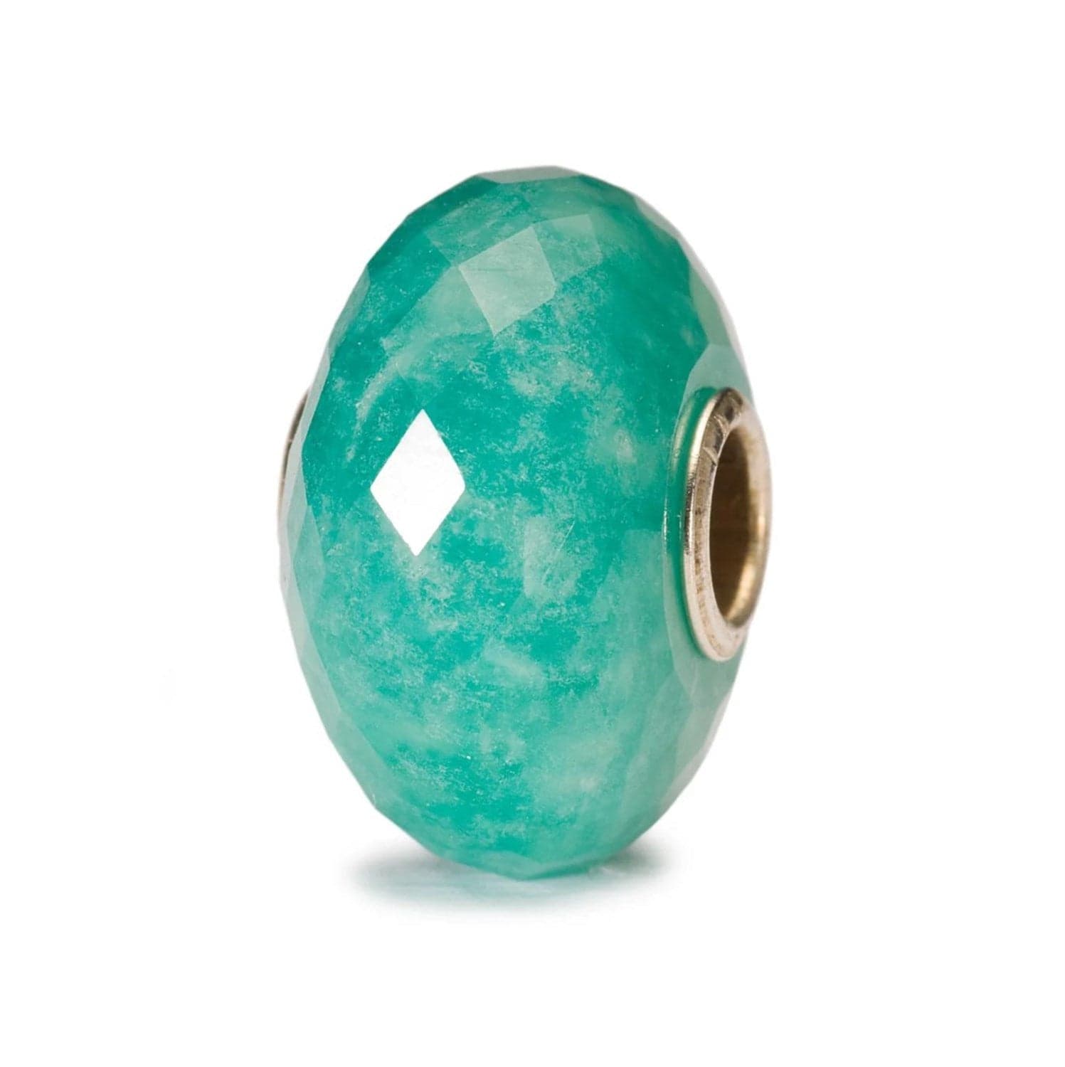 Mermaid Treasures Bangle - M 16