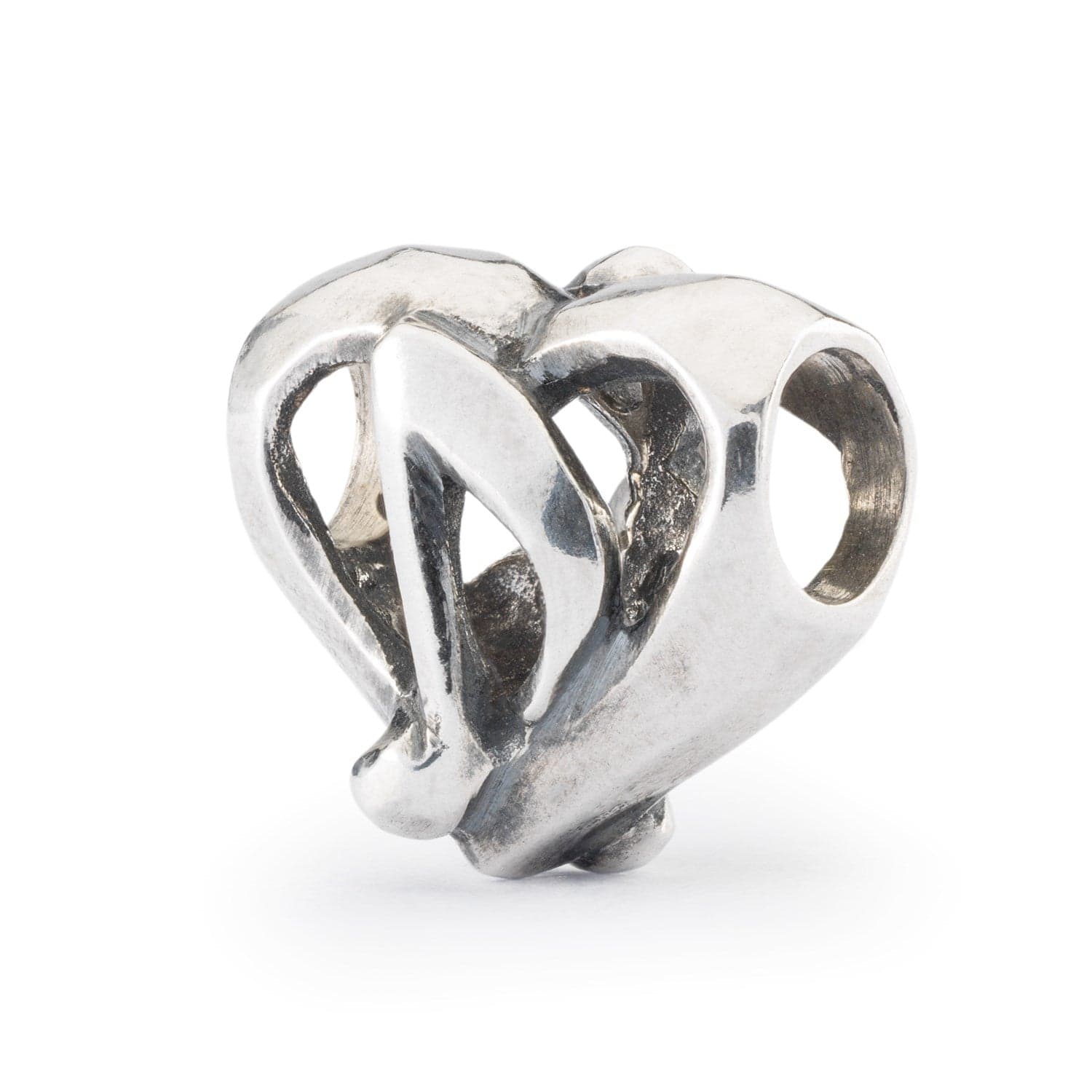 Lovesong Bead 2