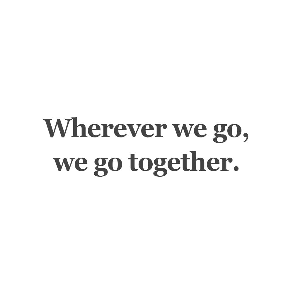 Lifelong Companion Bead 3