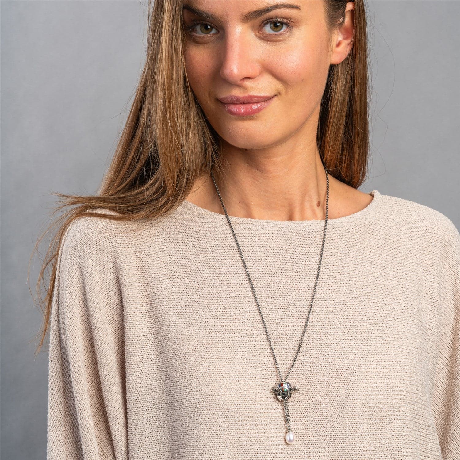 Playful Companions Spacer 5