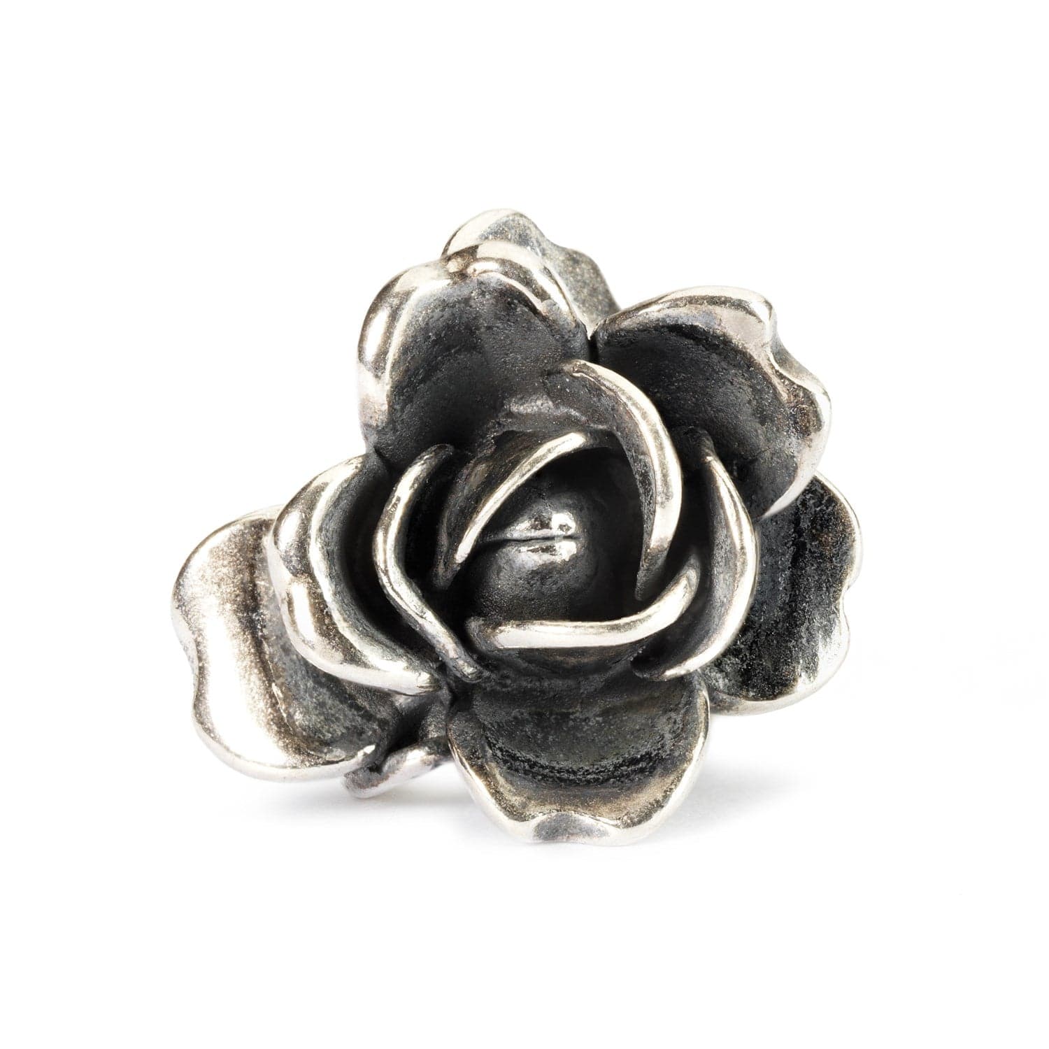 Rose of June Bangle - XXS 6