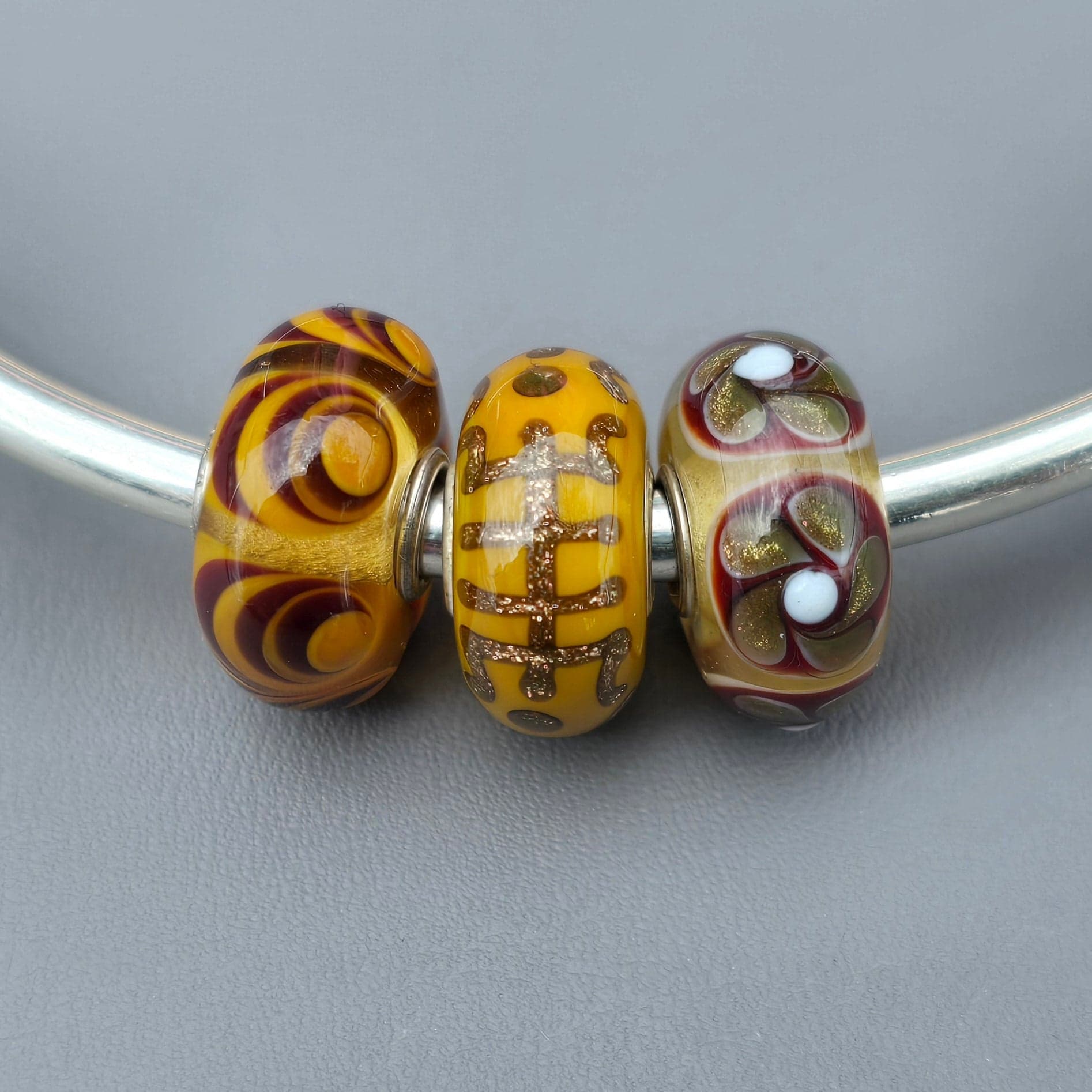 Cabin Getaway Unique Trio