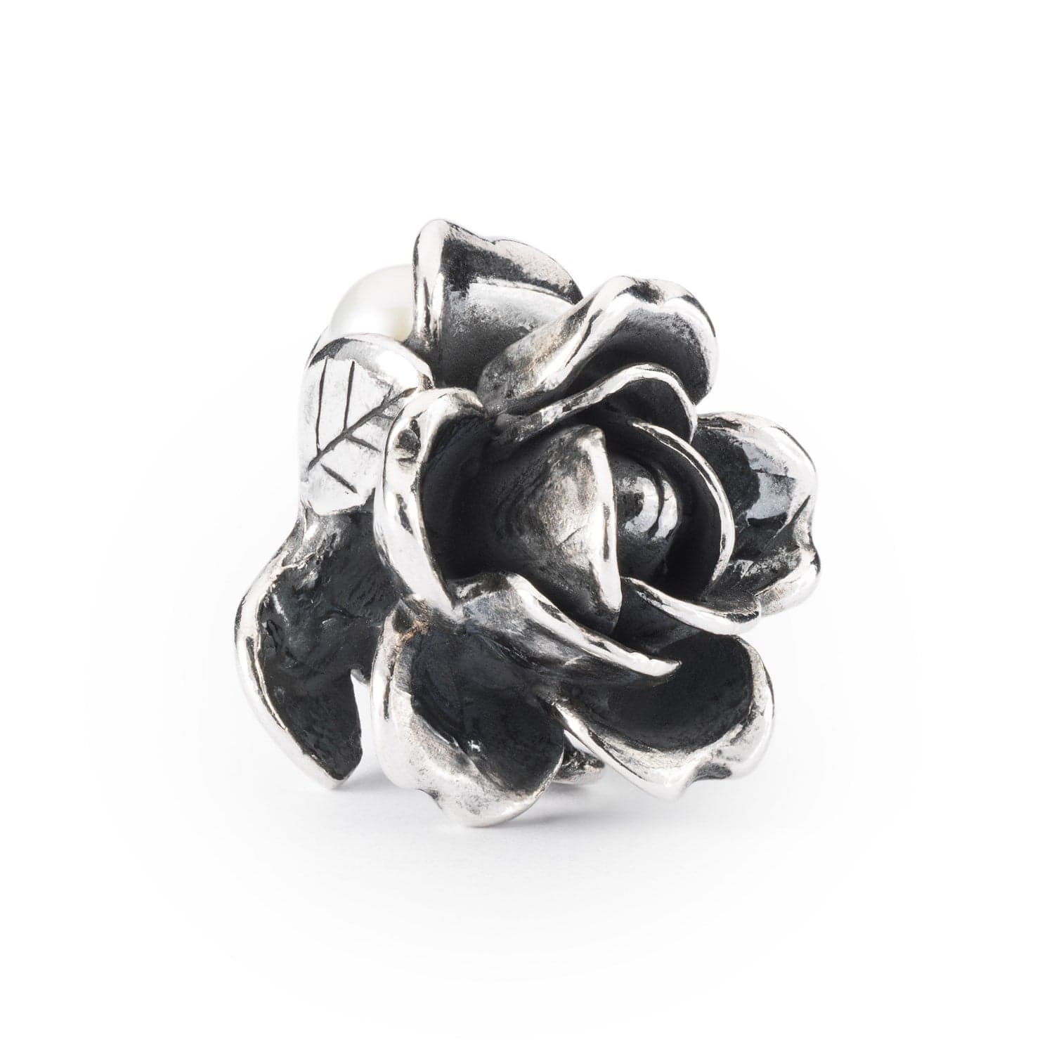 Rose of June Bangle - XXS 5