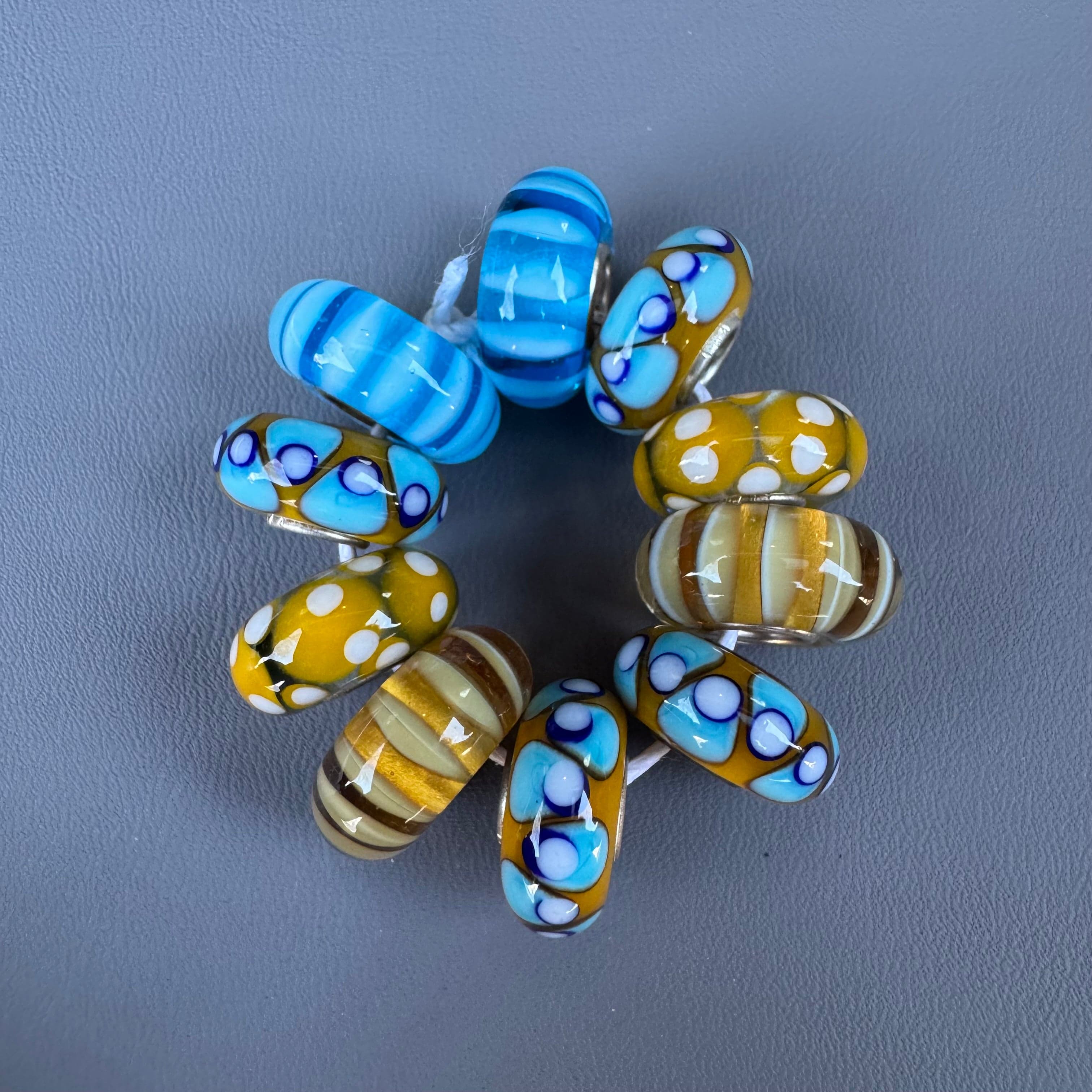 Santa Fe