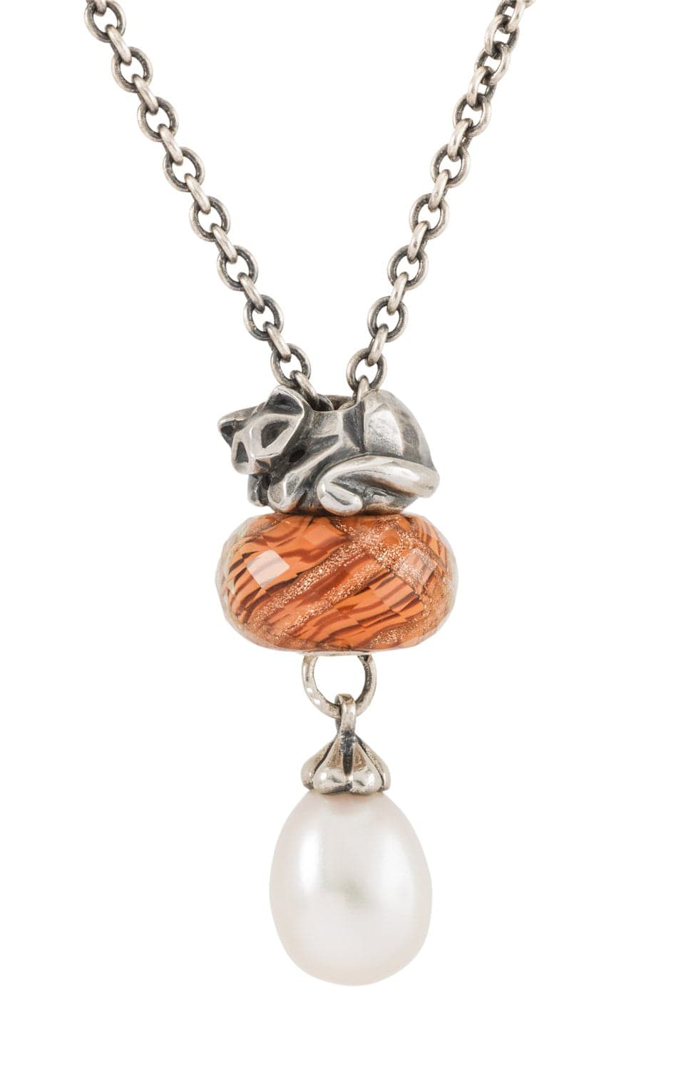 Purrfectly Relaxed Spacer 6