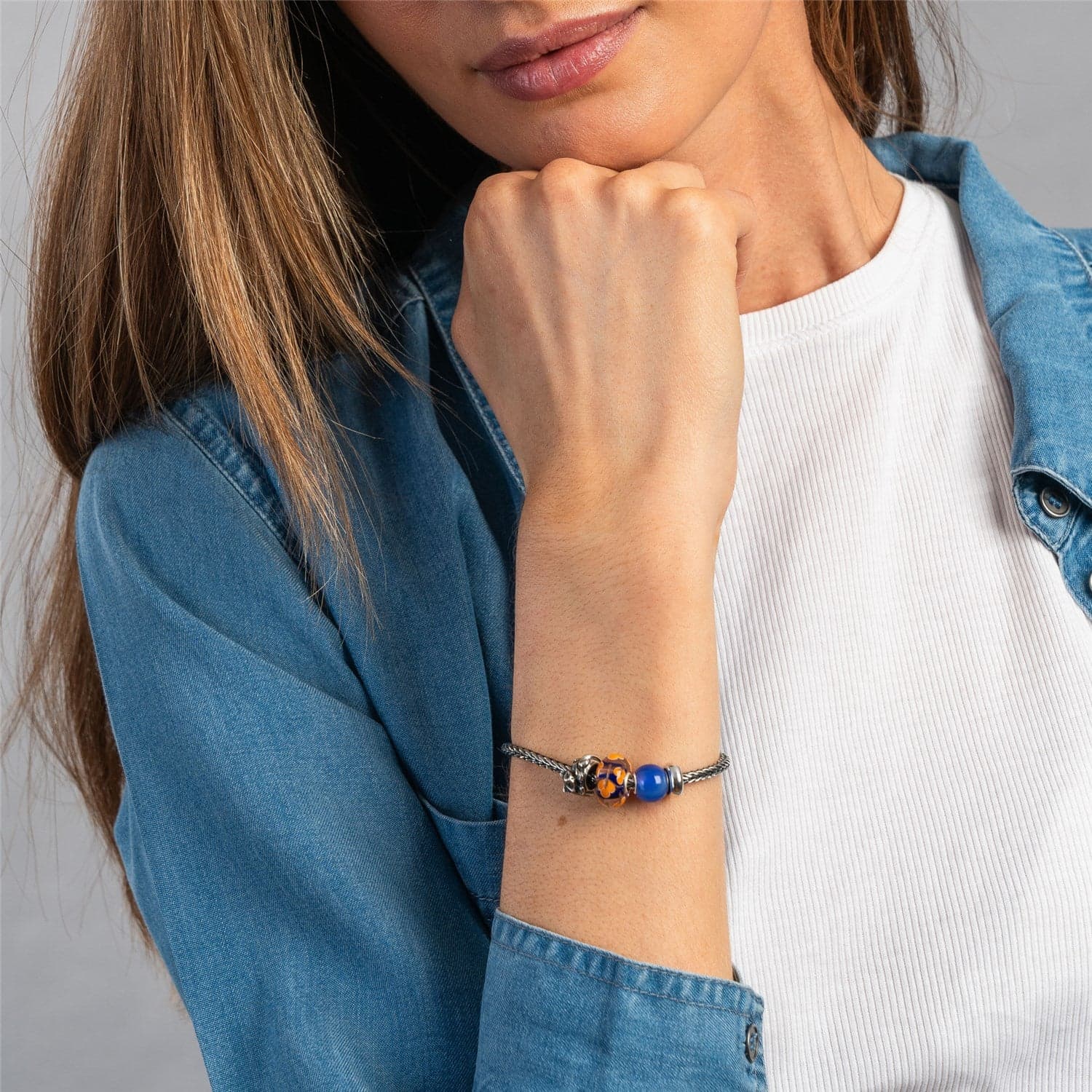 Purrfectly Relaxed Spacer 7