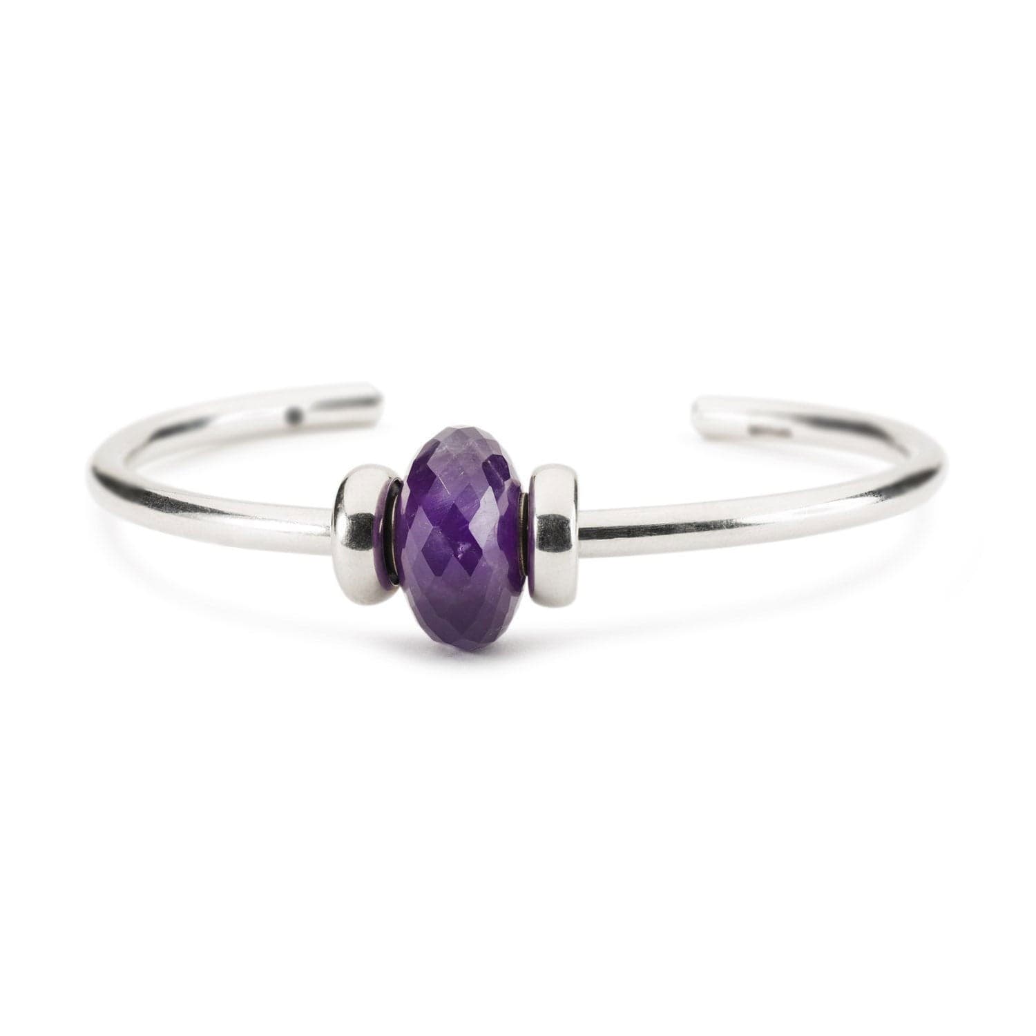 Bangle of Inspiration - L
