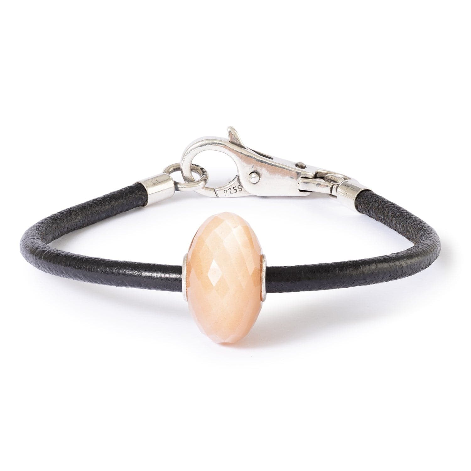Band of Calm - 18cm
