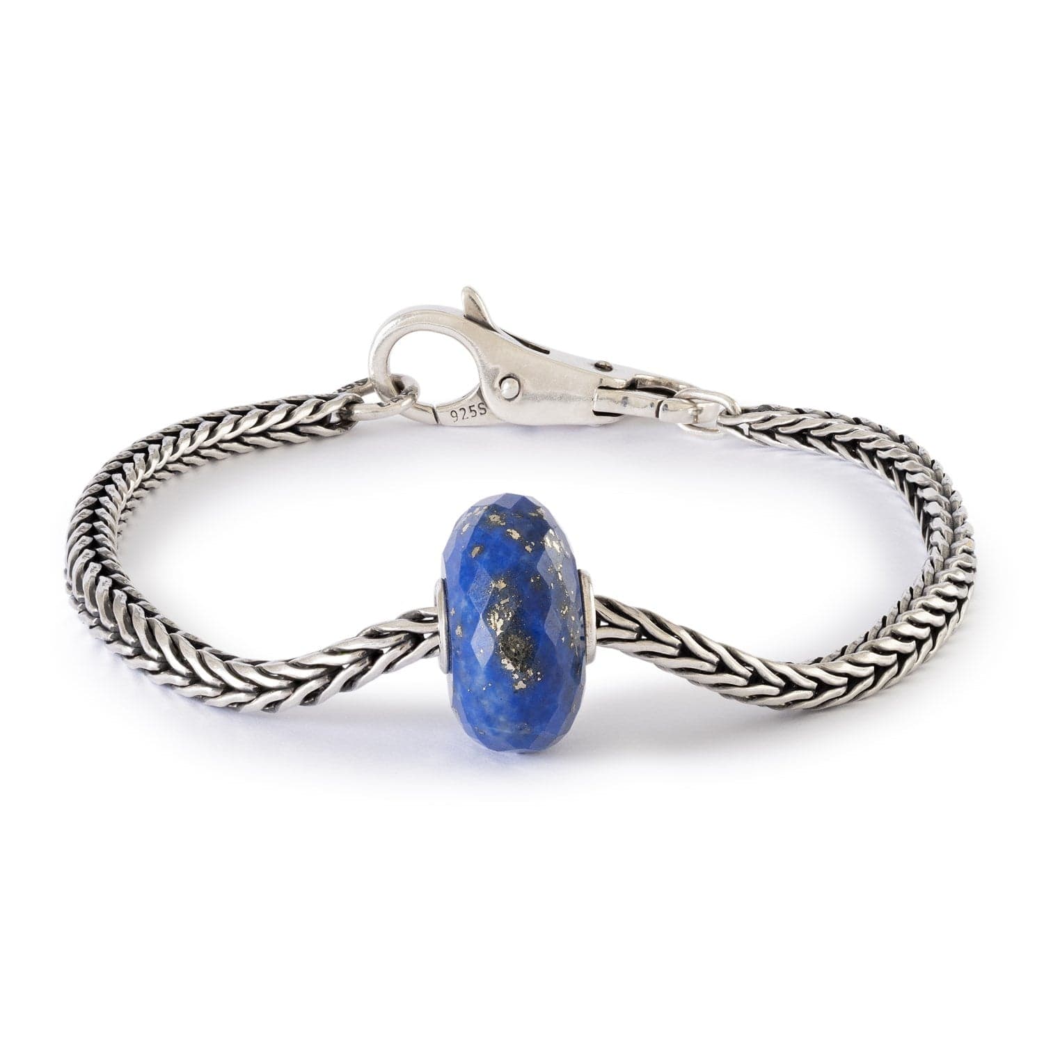 Bracelet of Clarity - 18cm