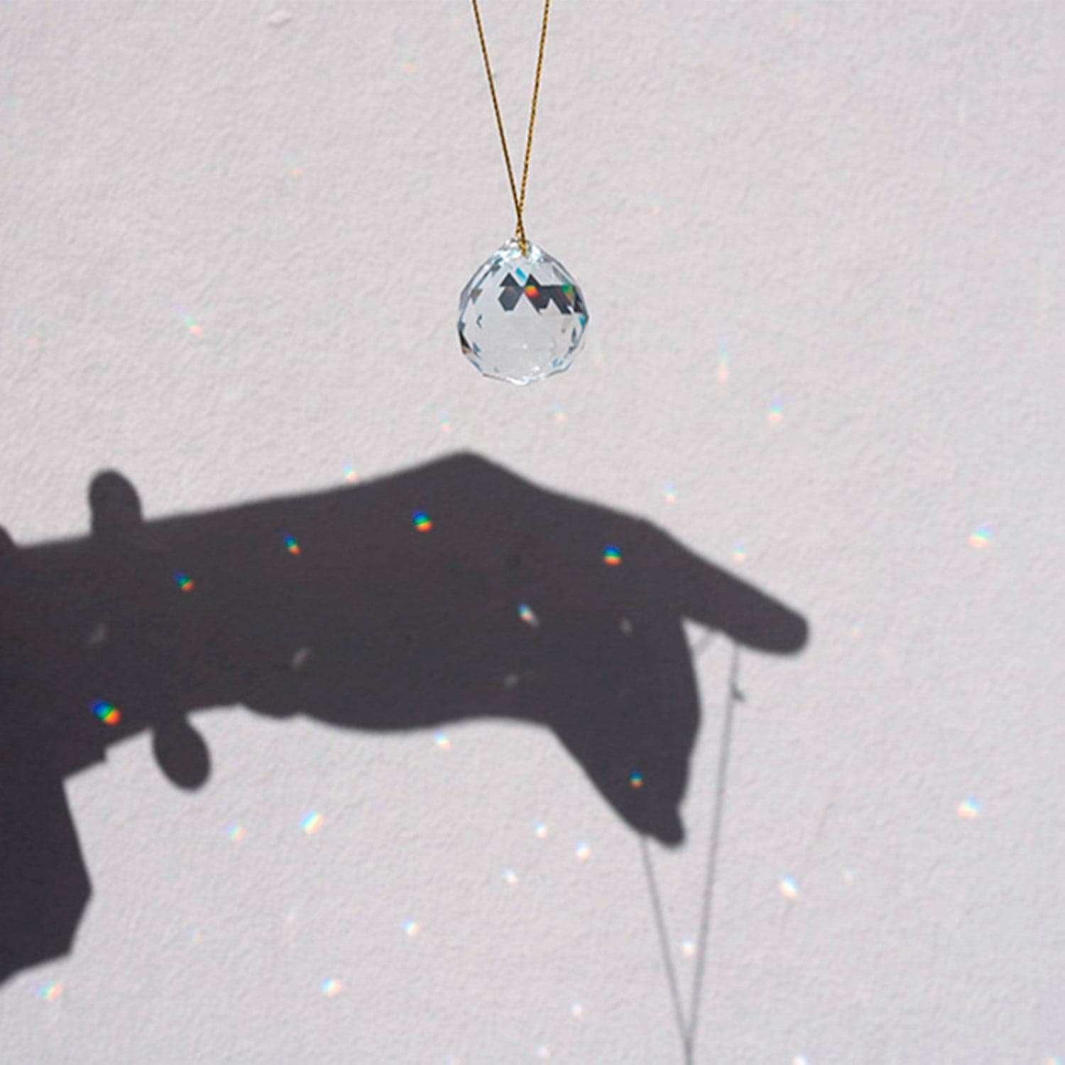 Suncatcher 5
