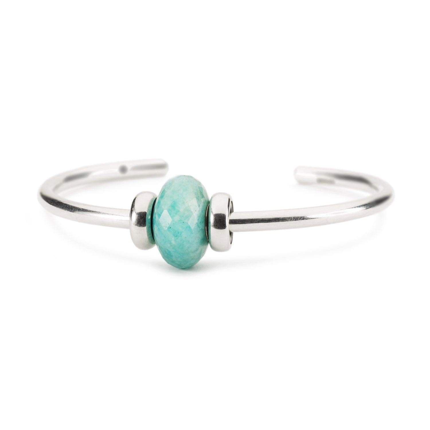 Bangle of Courage - Bangle of Courage L