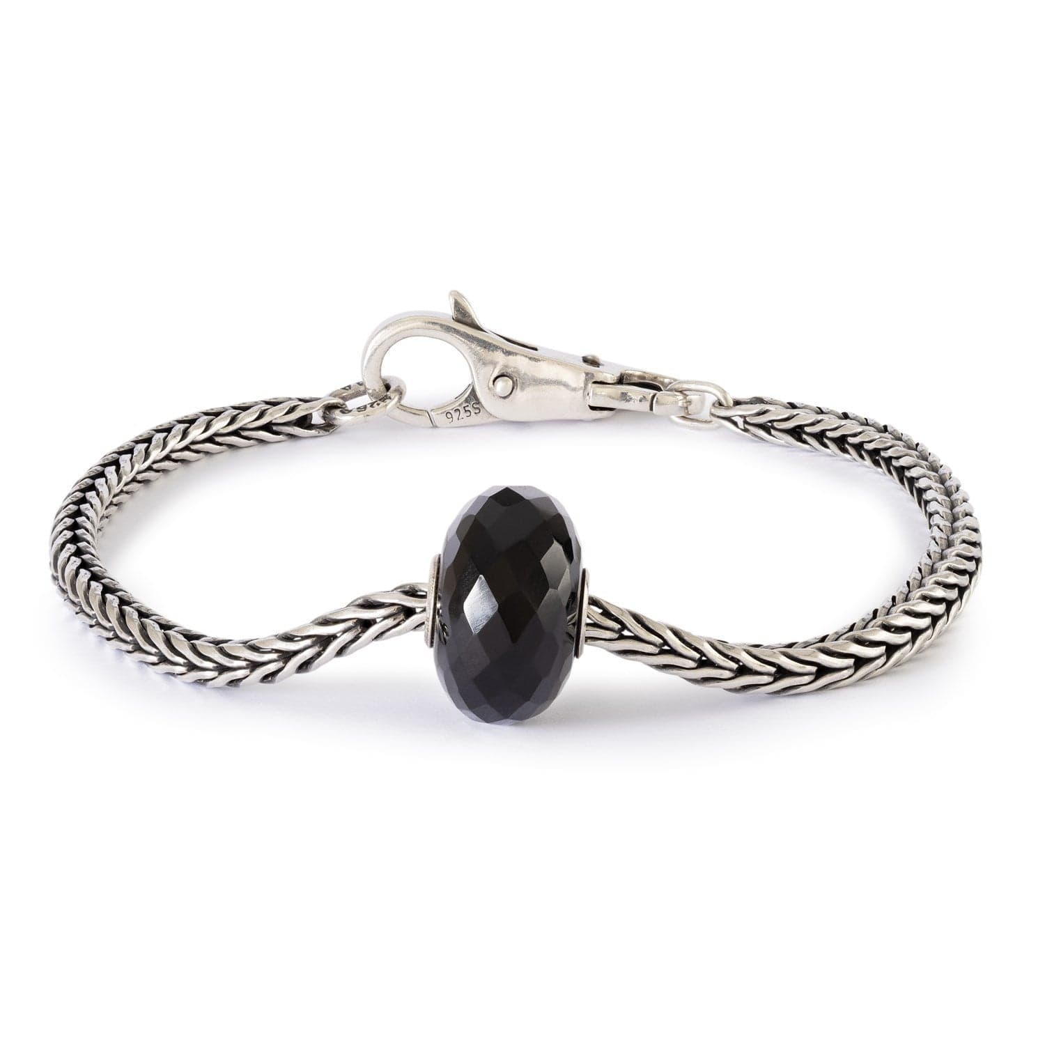 Bracelet of Concentration - 18cm