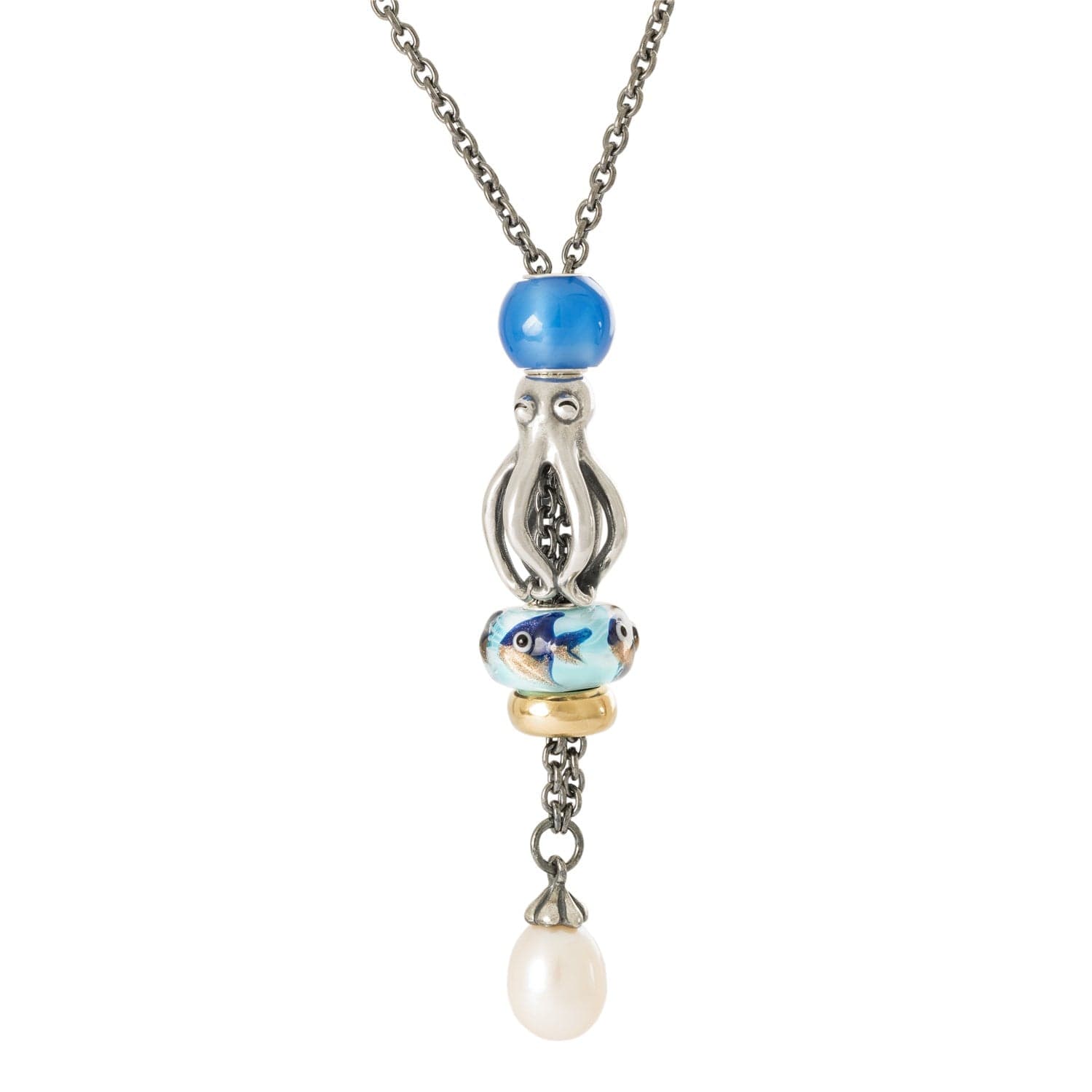 Guardian of Memories Pendant 3