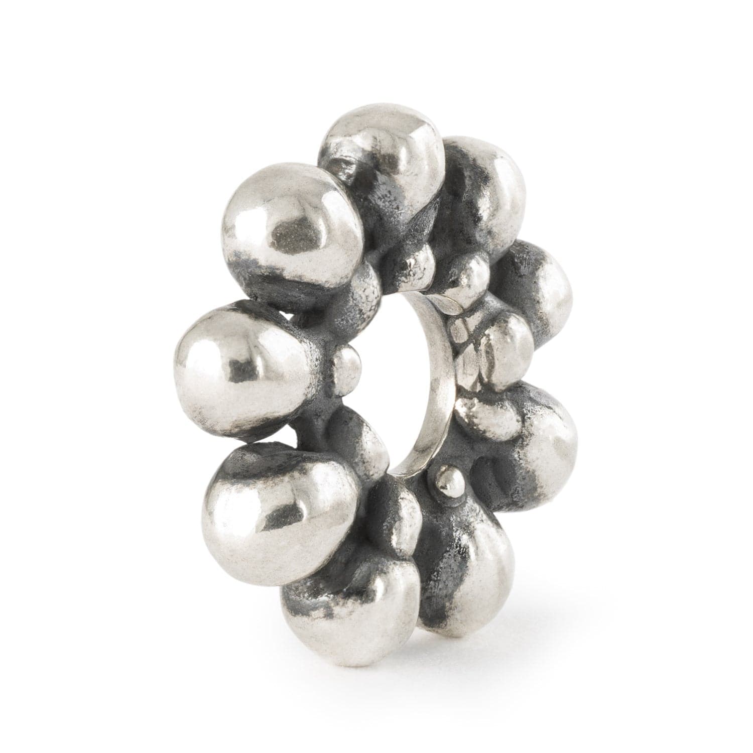 Vitamin Sea Bracelet - 7.5 13