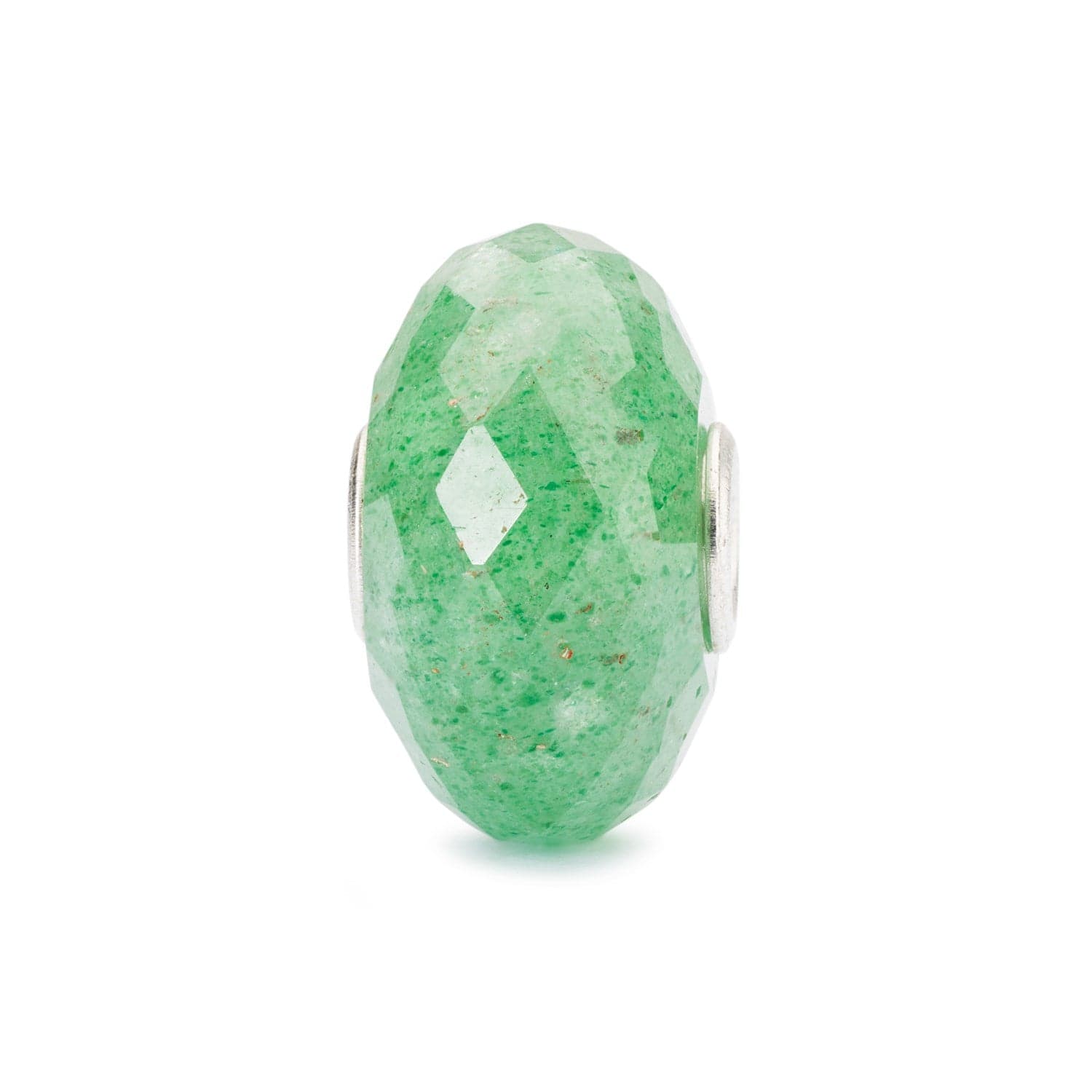 Green Aventurine Bead - DefaultTitle