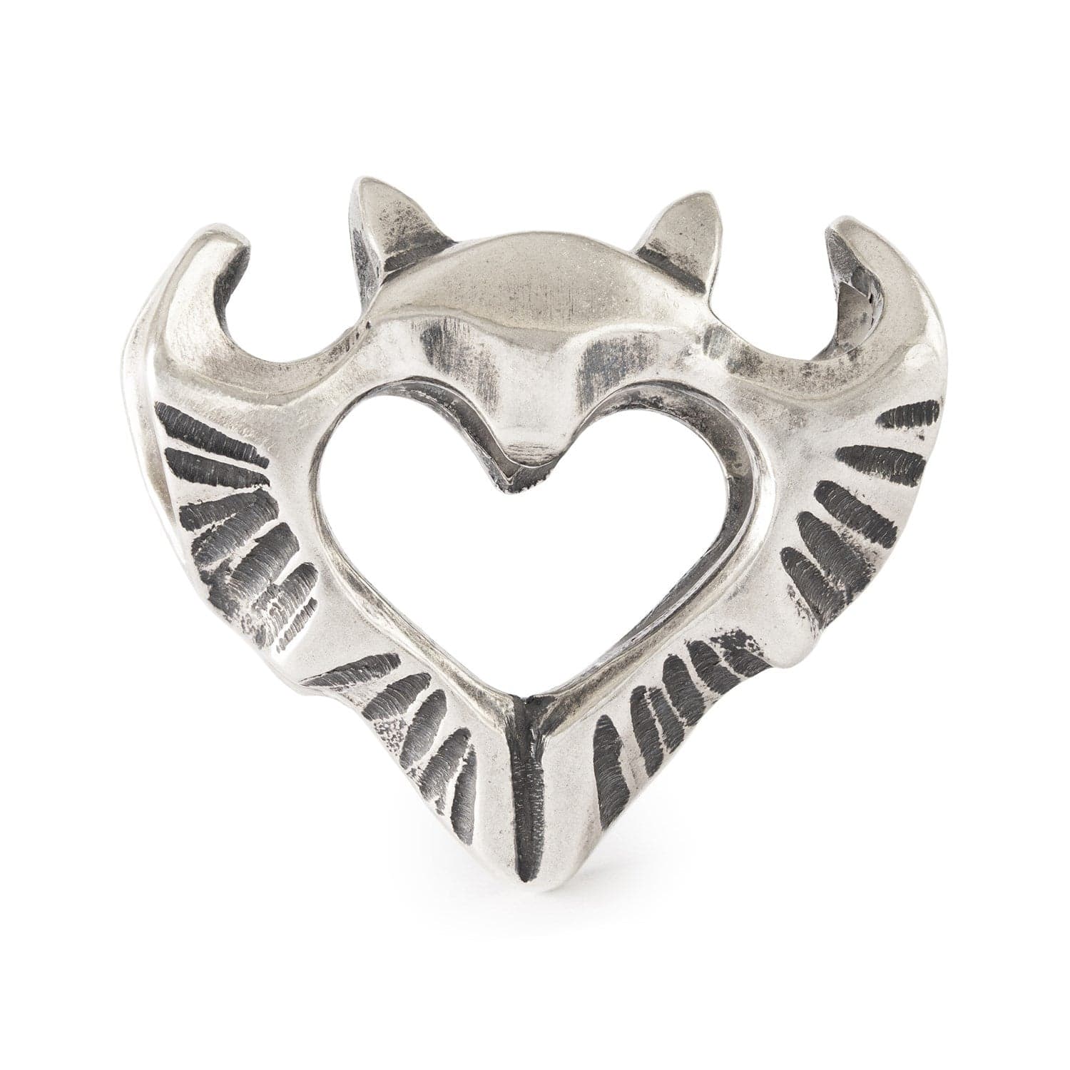 Heart Bat 7