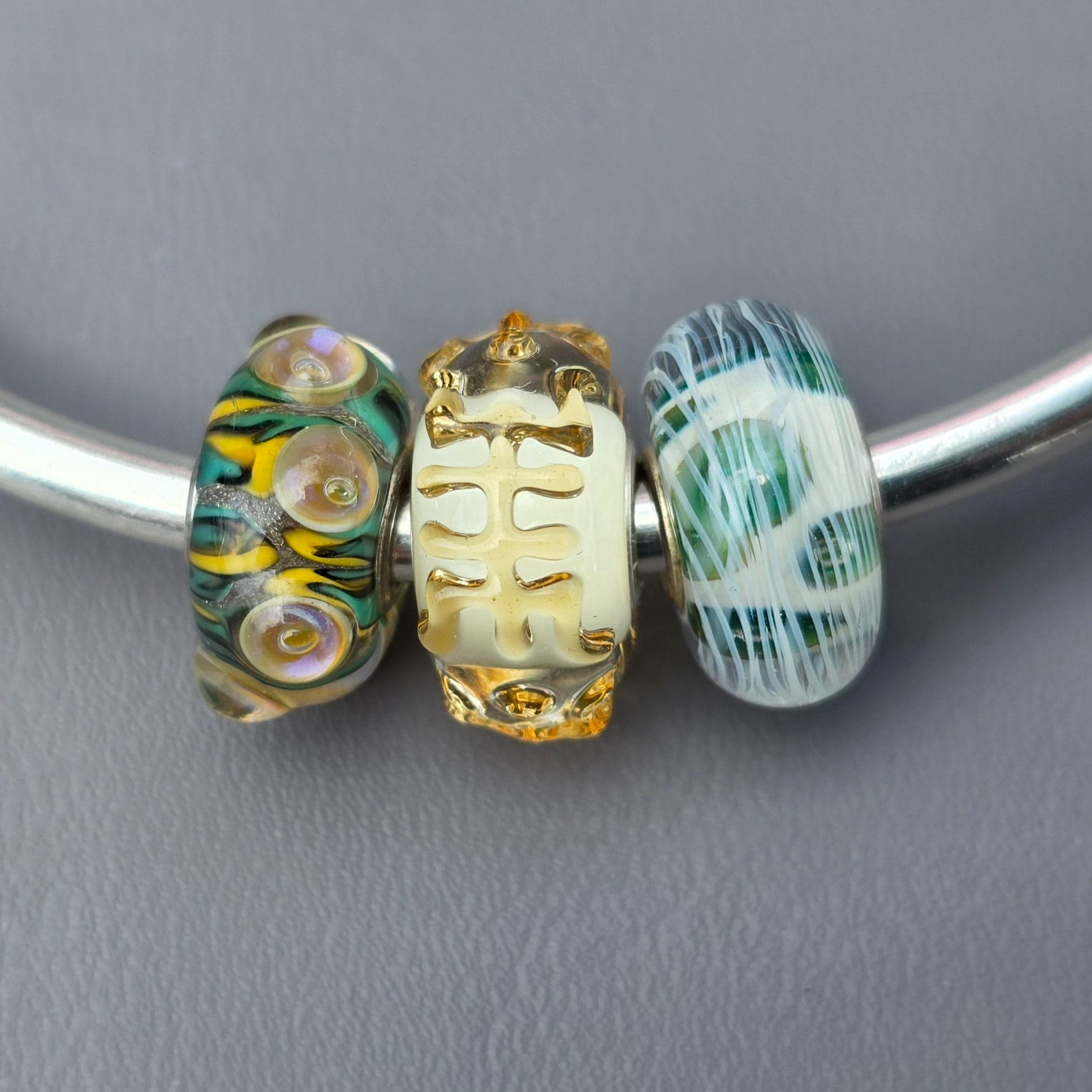 Hammock Nap Unique Trio