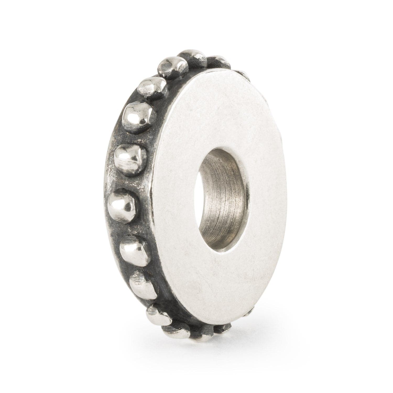 Mermaid Treasures Bangle - M 6