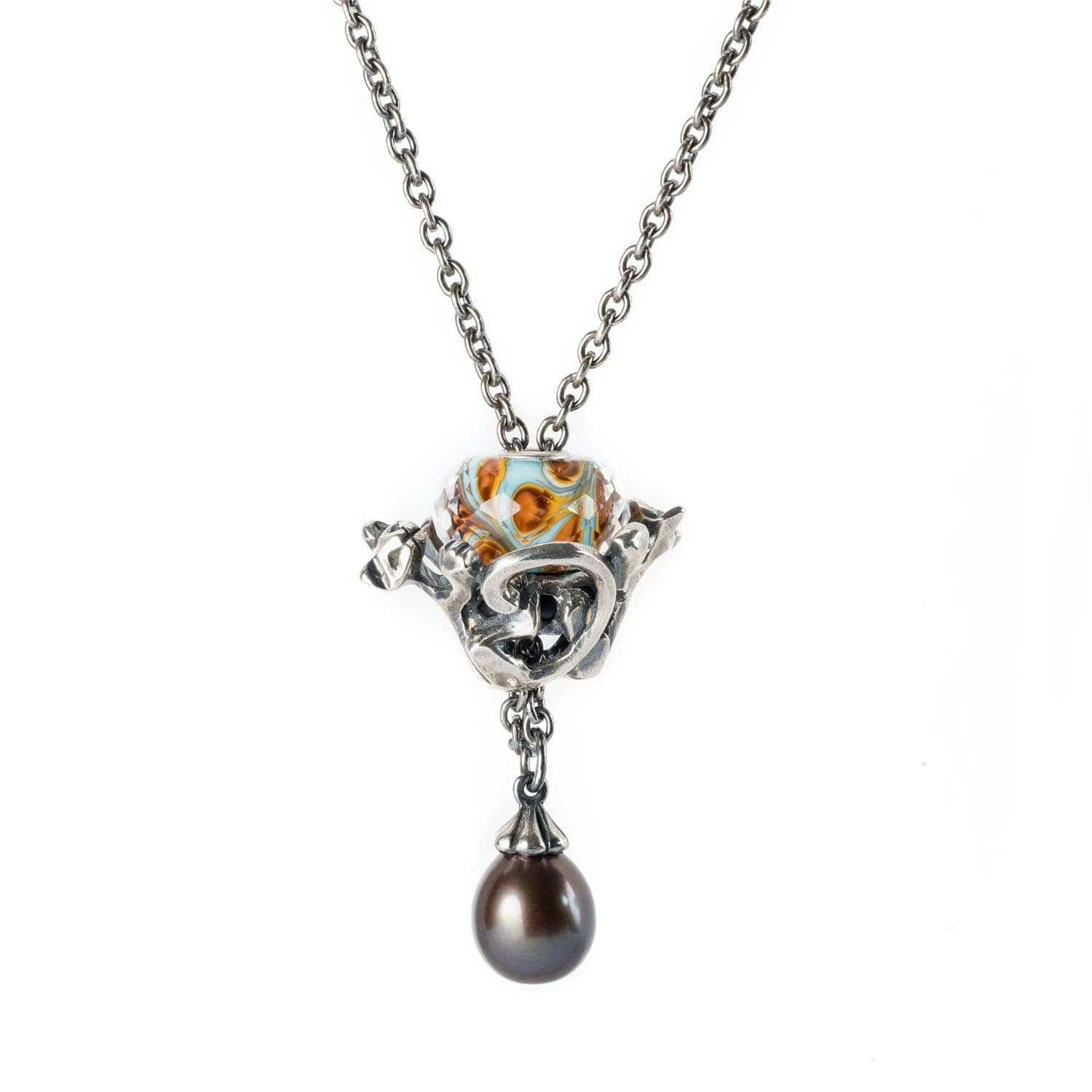 Wind of Memories Bead 6