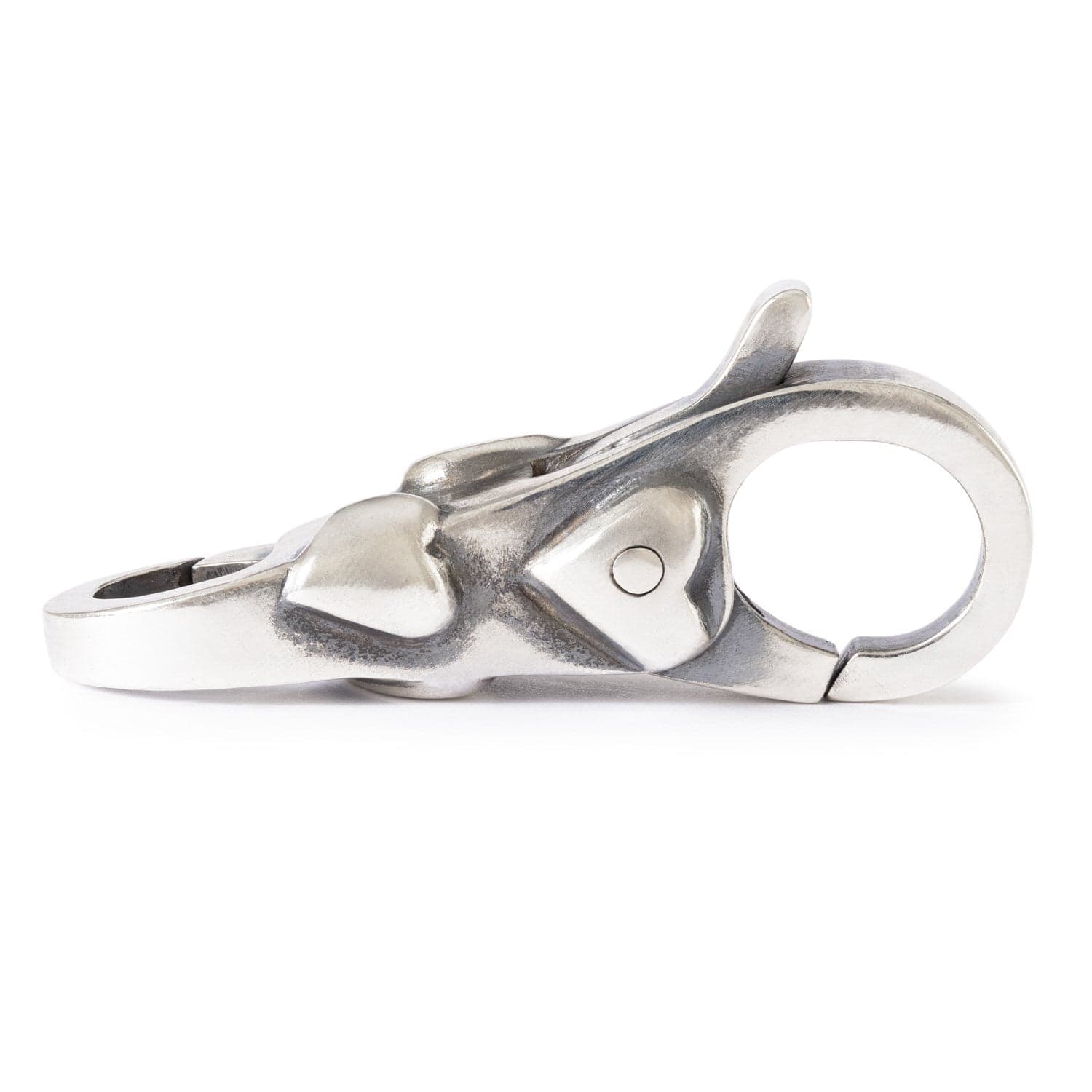 Guardian Angel Bracelet - 9.1 3