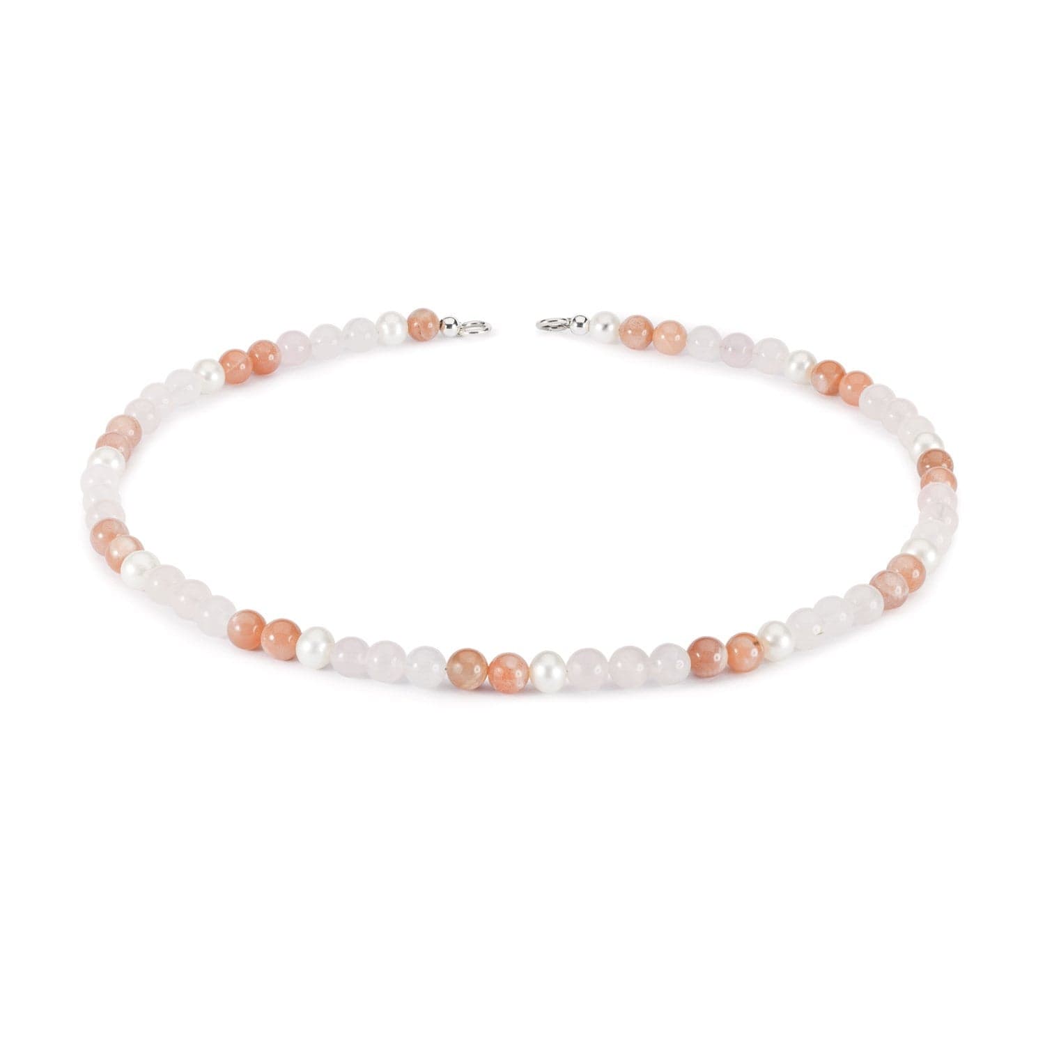 Dreams of Feldspar Moonstone Gift Set - 17.7 3