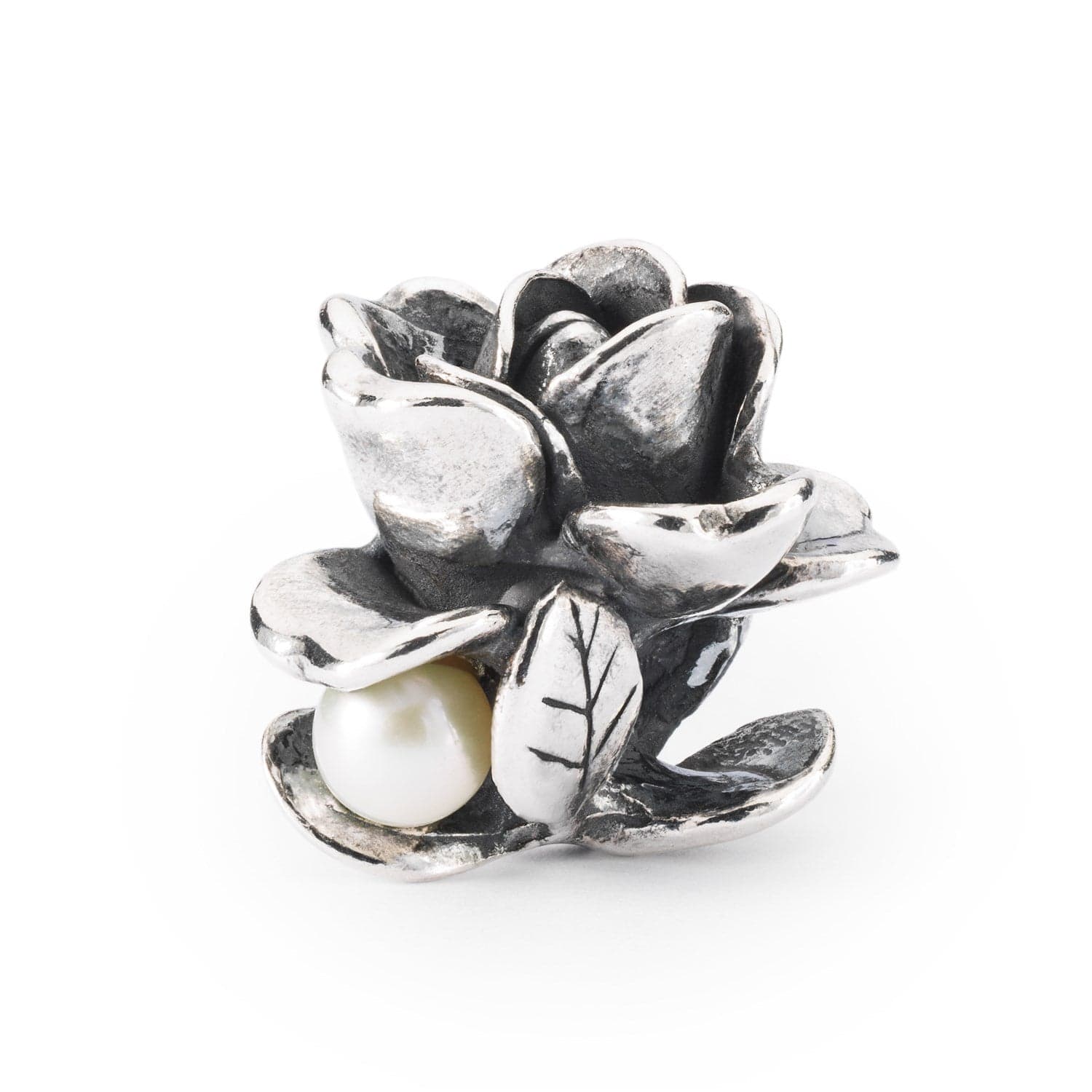 Rose of June Bangle - XXS 3