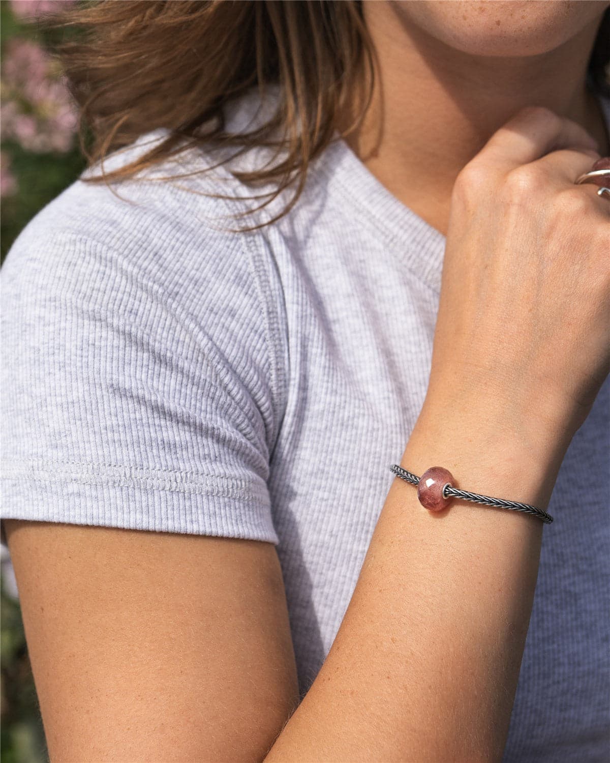 Bracelet of Harmony - 18cm 2
