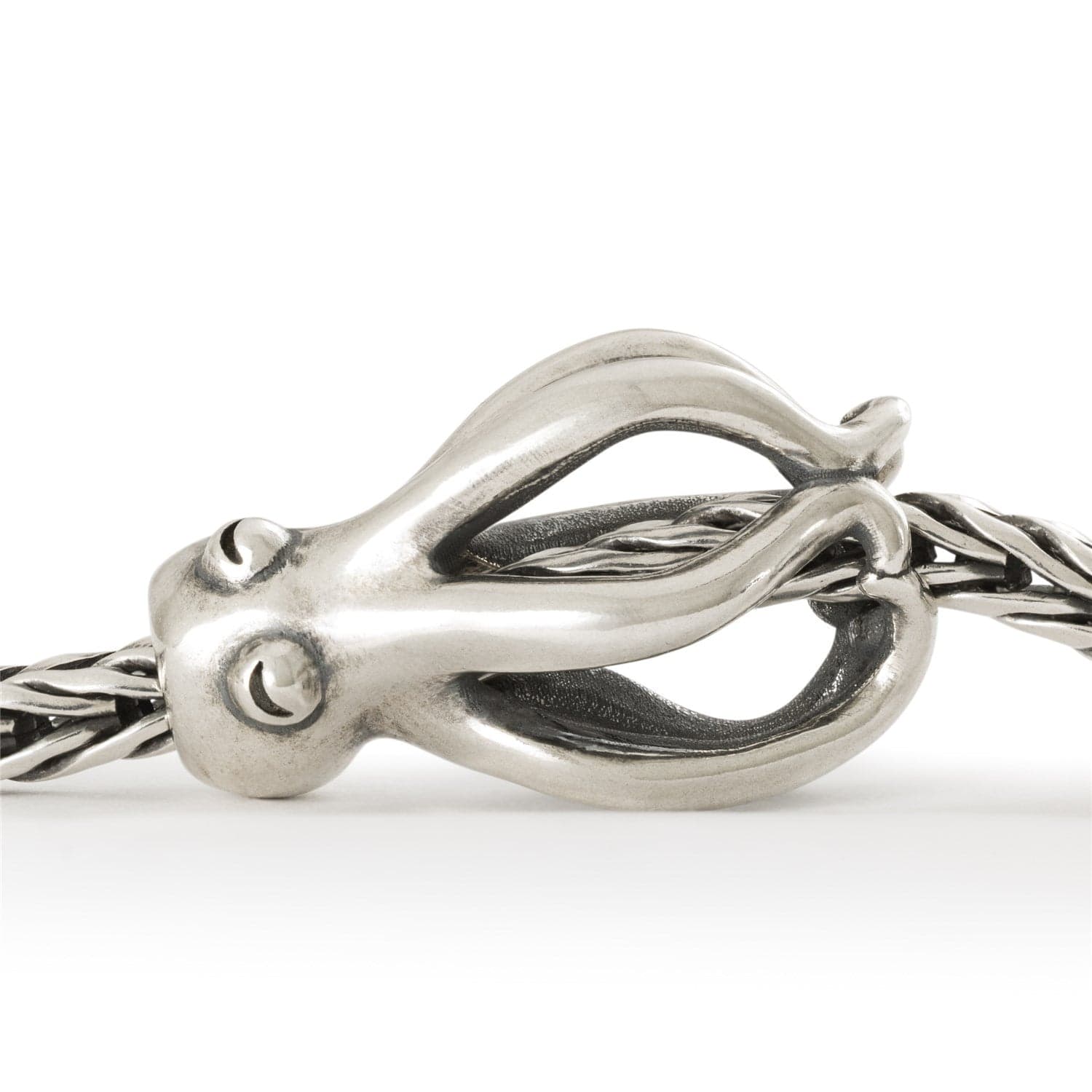 Guardian of Memories Pendant 4
