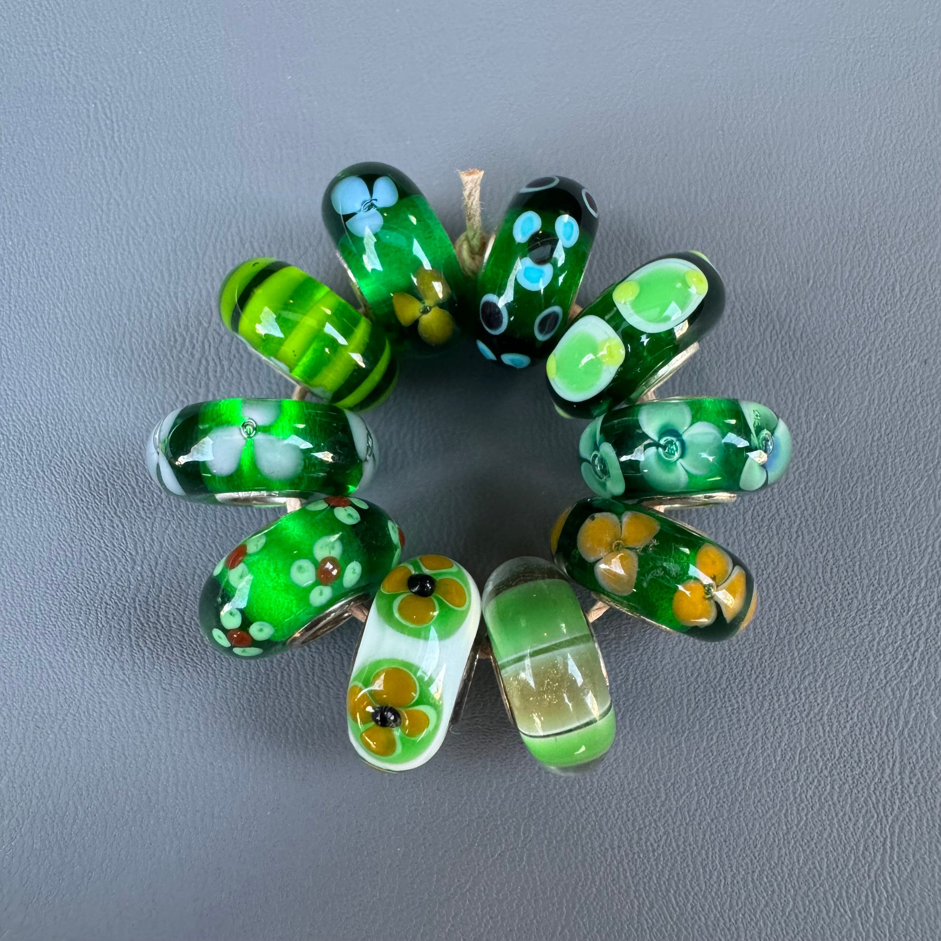 I Believe in Leprechauns