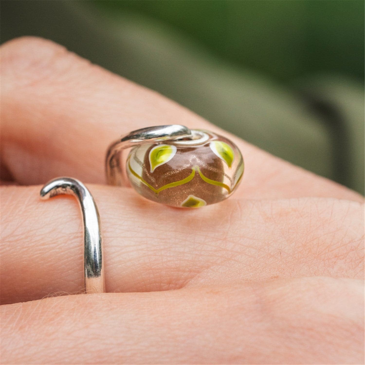 Fortune Keepers Bracelet 15 cm 7