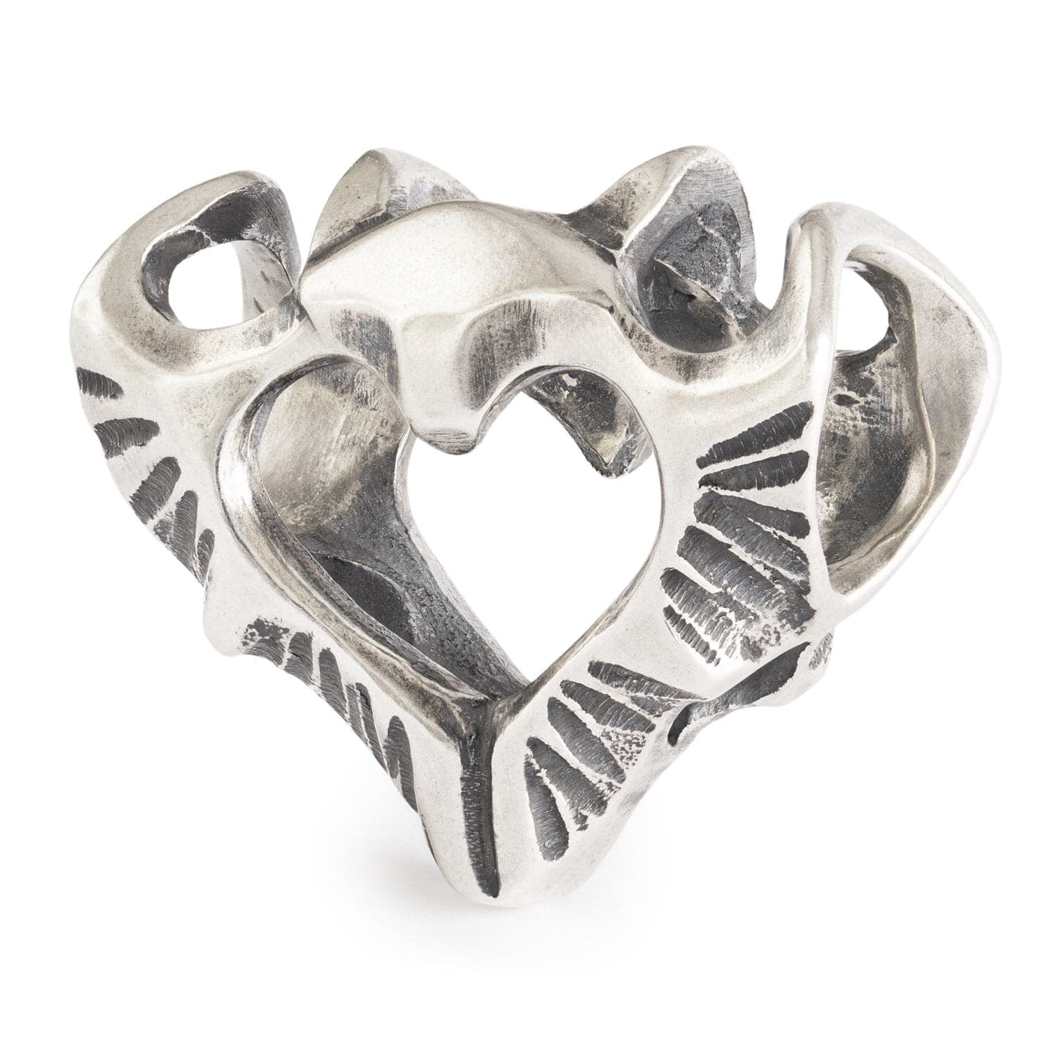 Heart Bat 2
