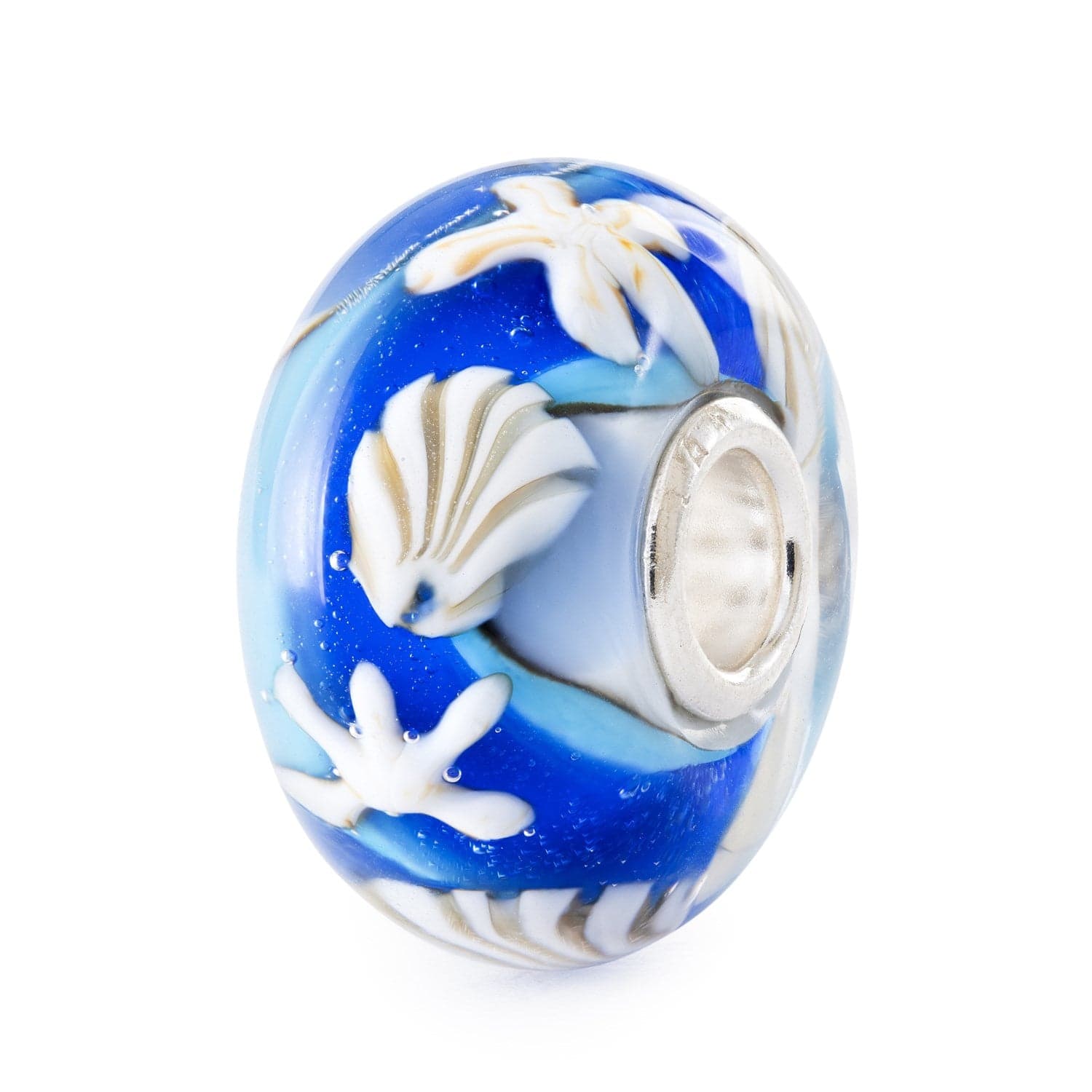 Sound of the Ocean Bracelet - 7.5 10