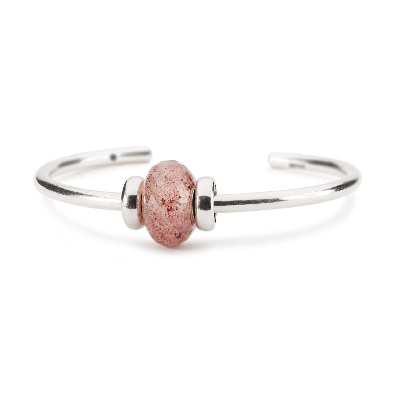 Bangle of Harmony - L