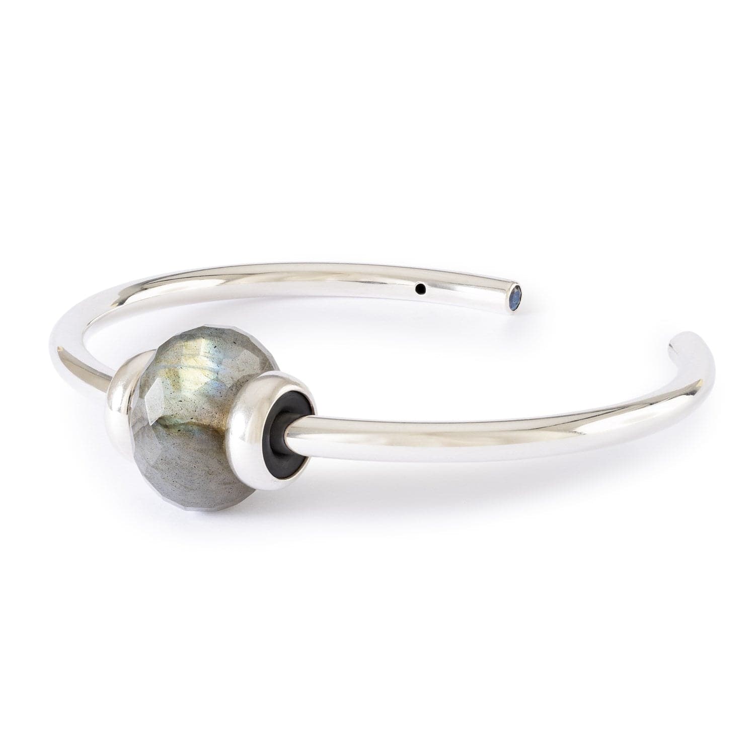 Bangle of Transformation - L