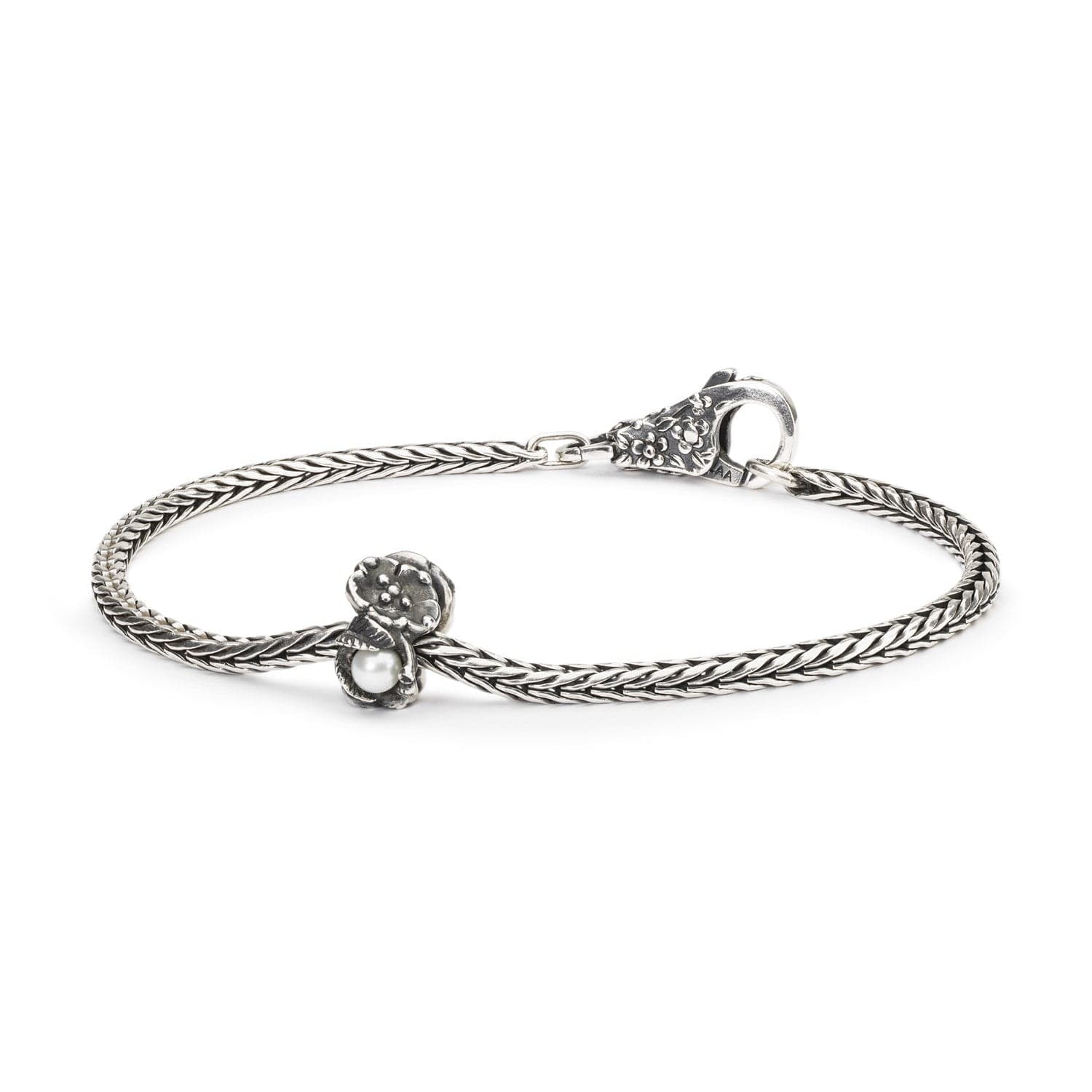 Buckthorn of May Bracelet - 6.7