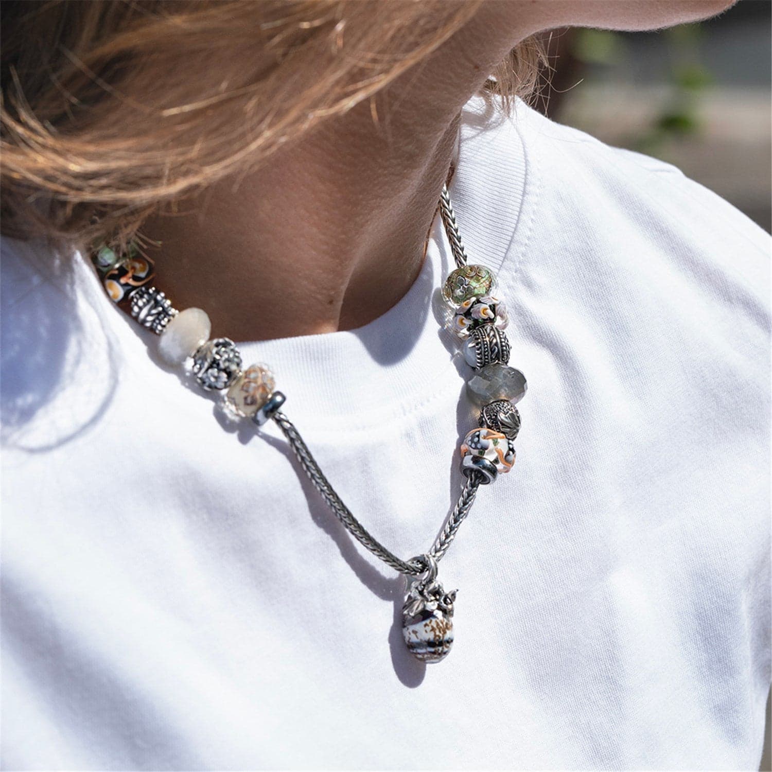 Mushrooms of Magic 4