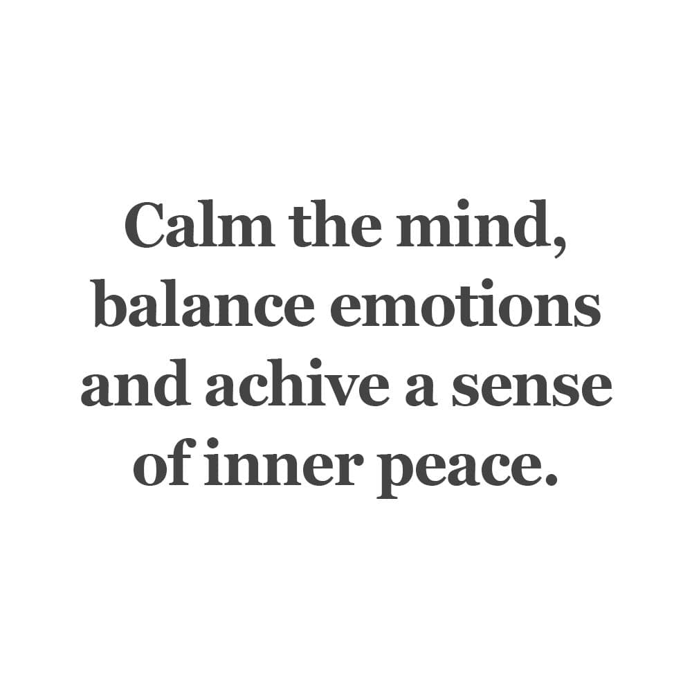 Round Light Blue Agate Bead 4