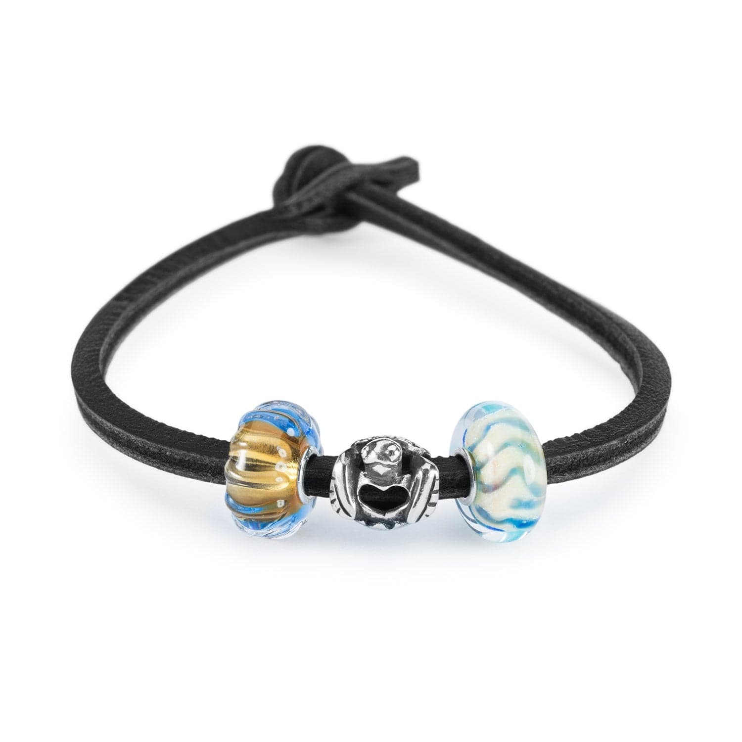 Water Flow Bead 5